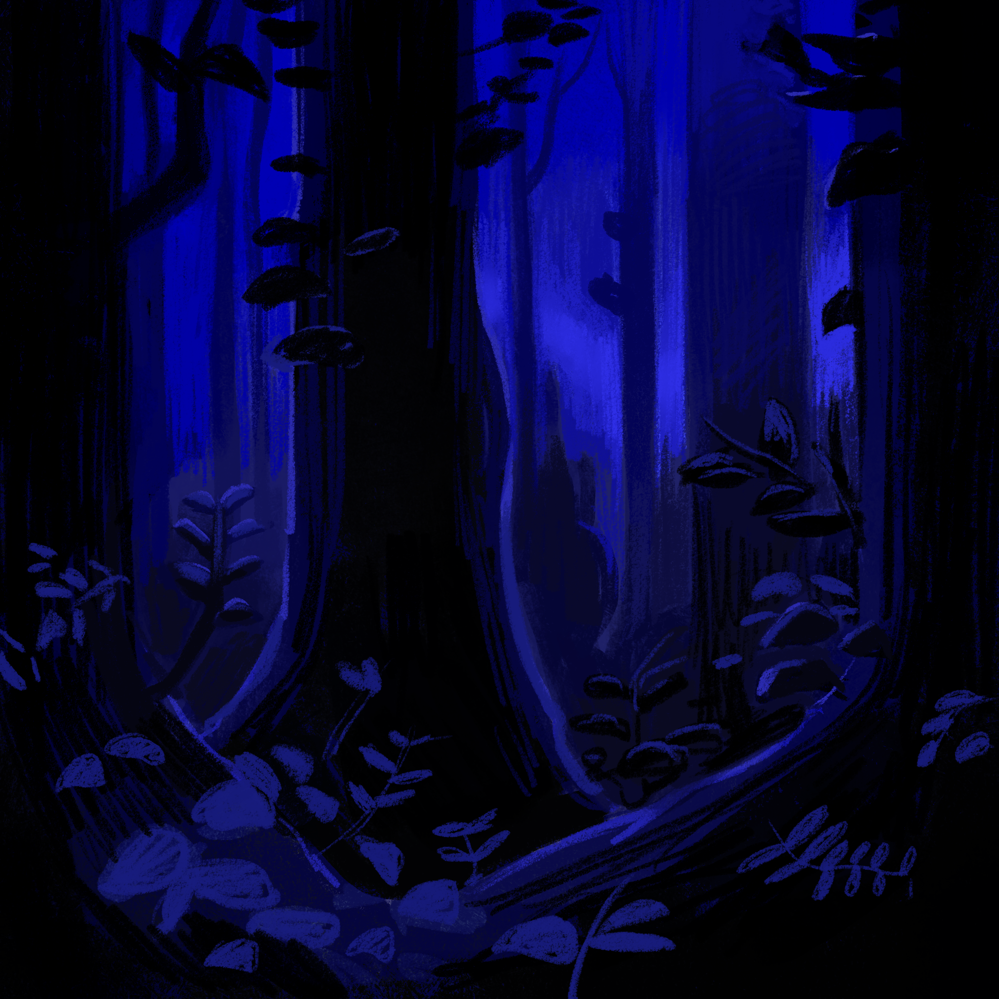 Untitled_Artwork-4.png
