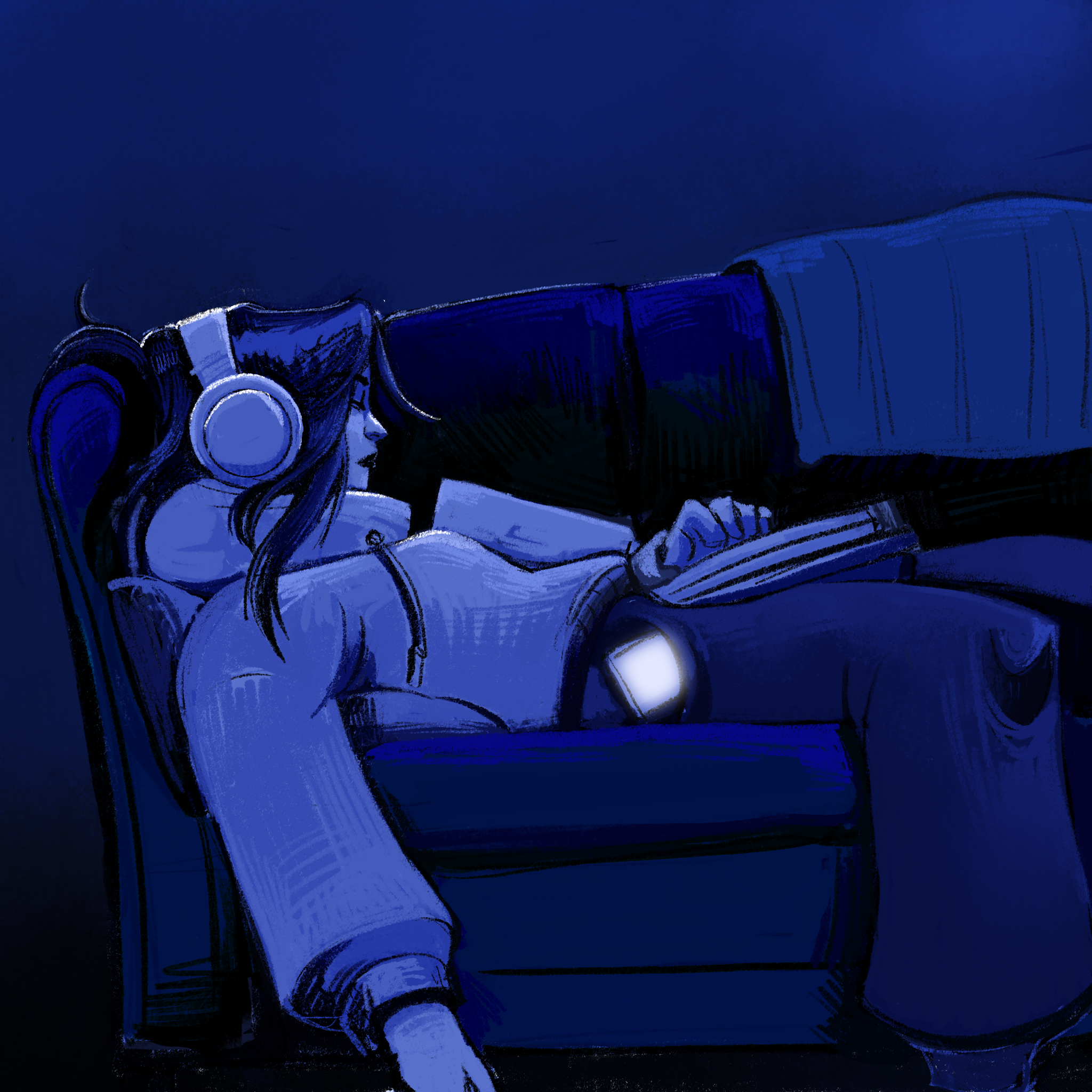 Untitled_Artwork-13.png
