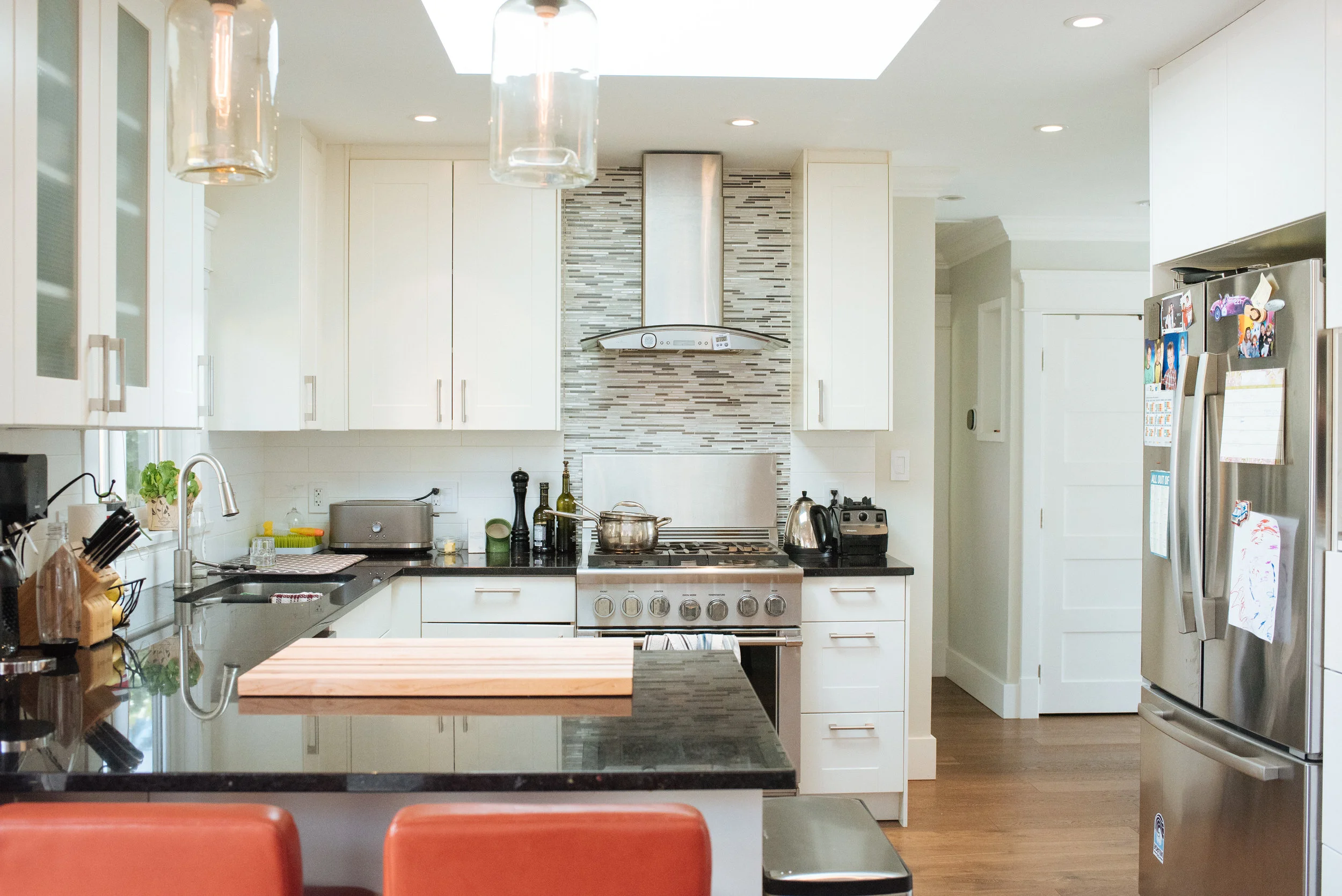 Arquero Homes - April 2019 71.jpg