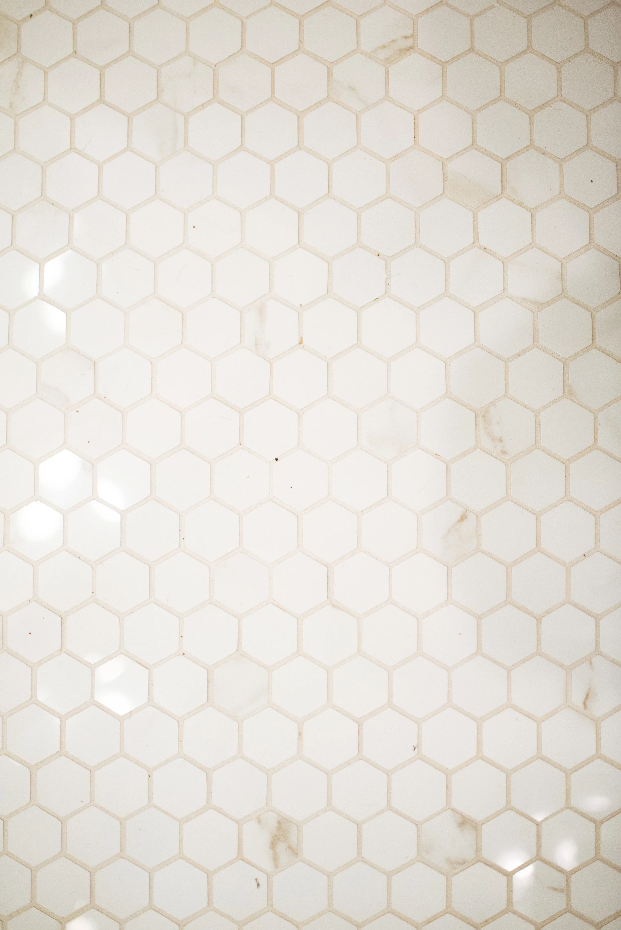 Arquero Homes - April 2019 9.jpg