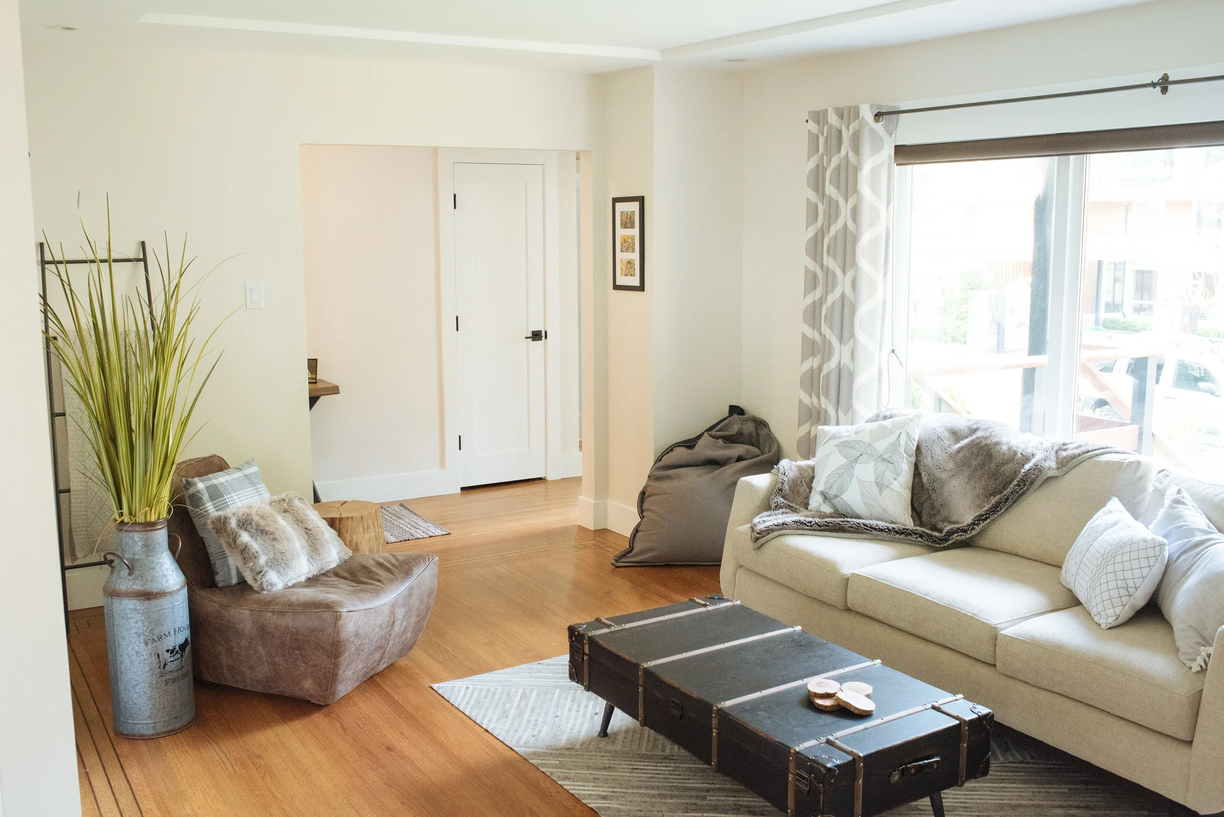 Arquero Homes - April 2019 15.jpg