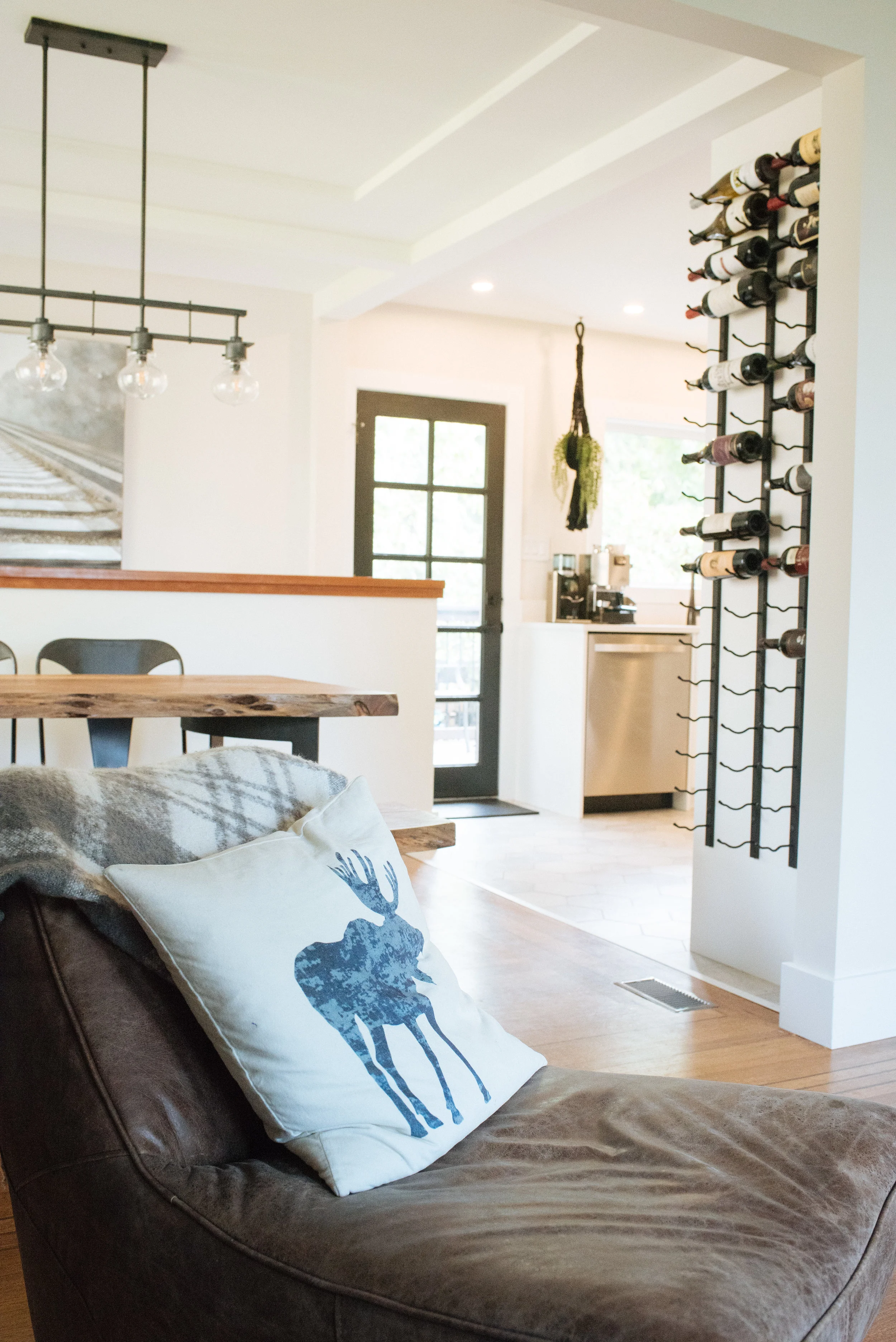 Arquero Homes - April 2019 19.jpg