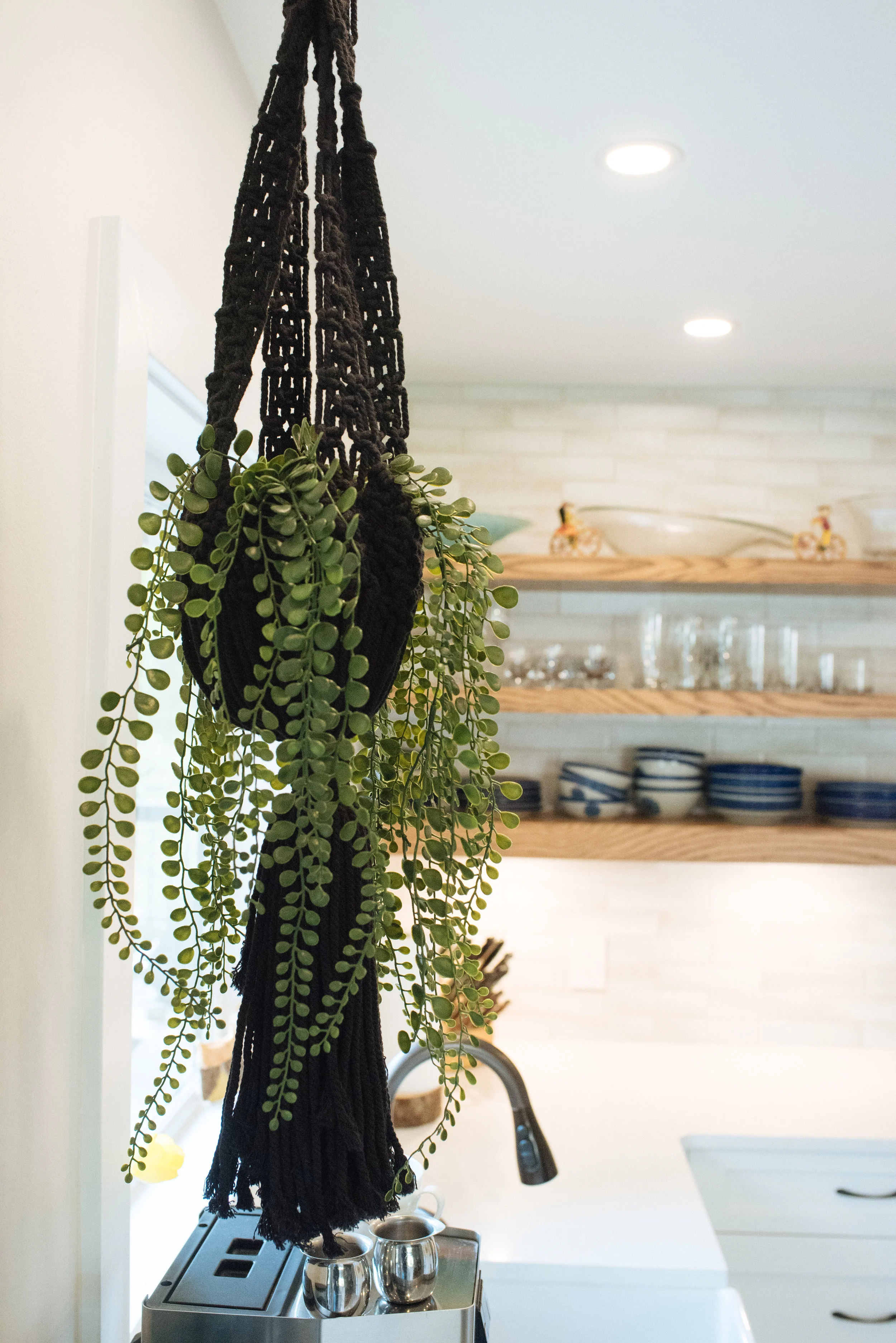Arquero Homes - April 2019 27.jpg