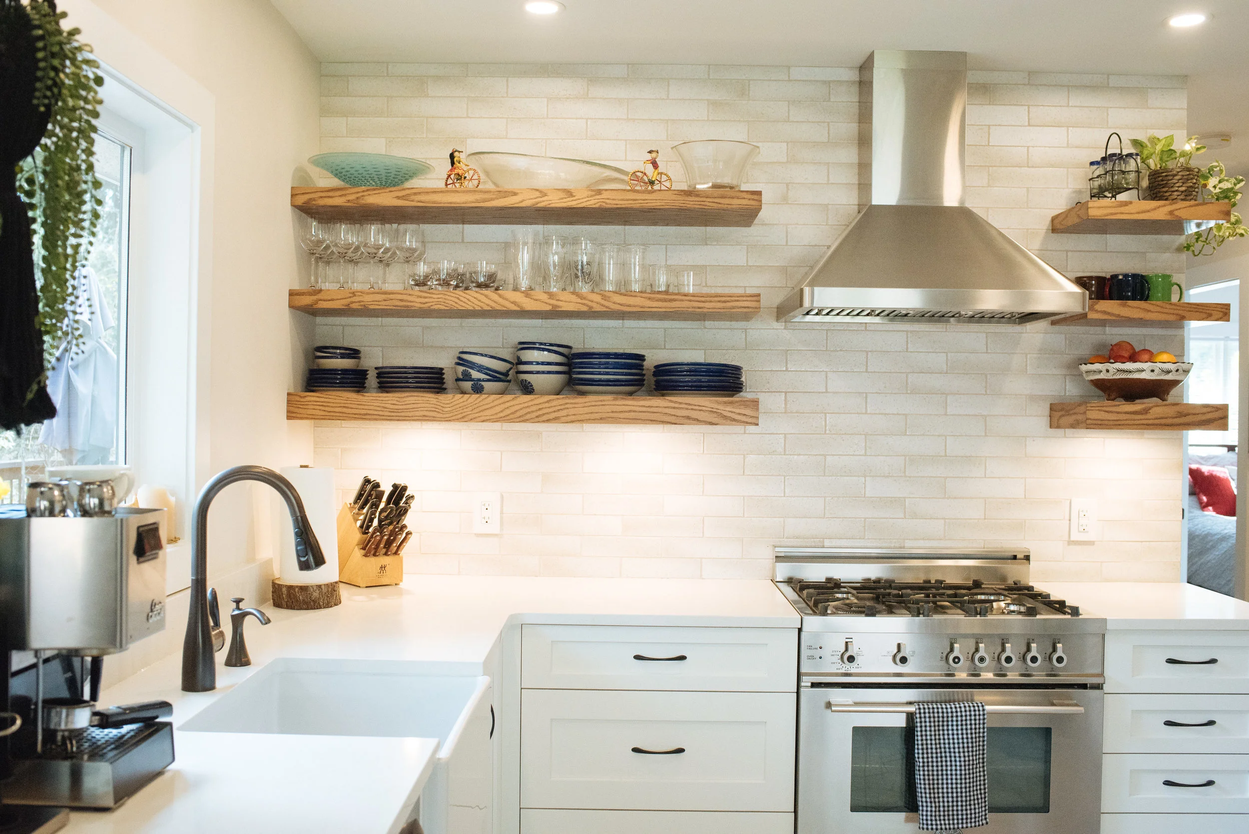 Arquero Homes - April 2019 26.jpg