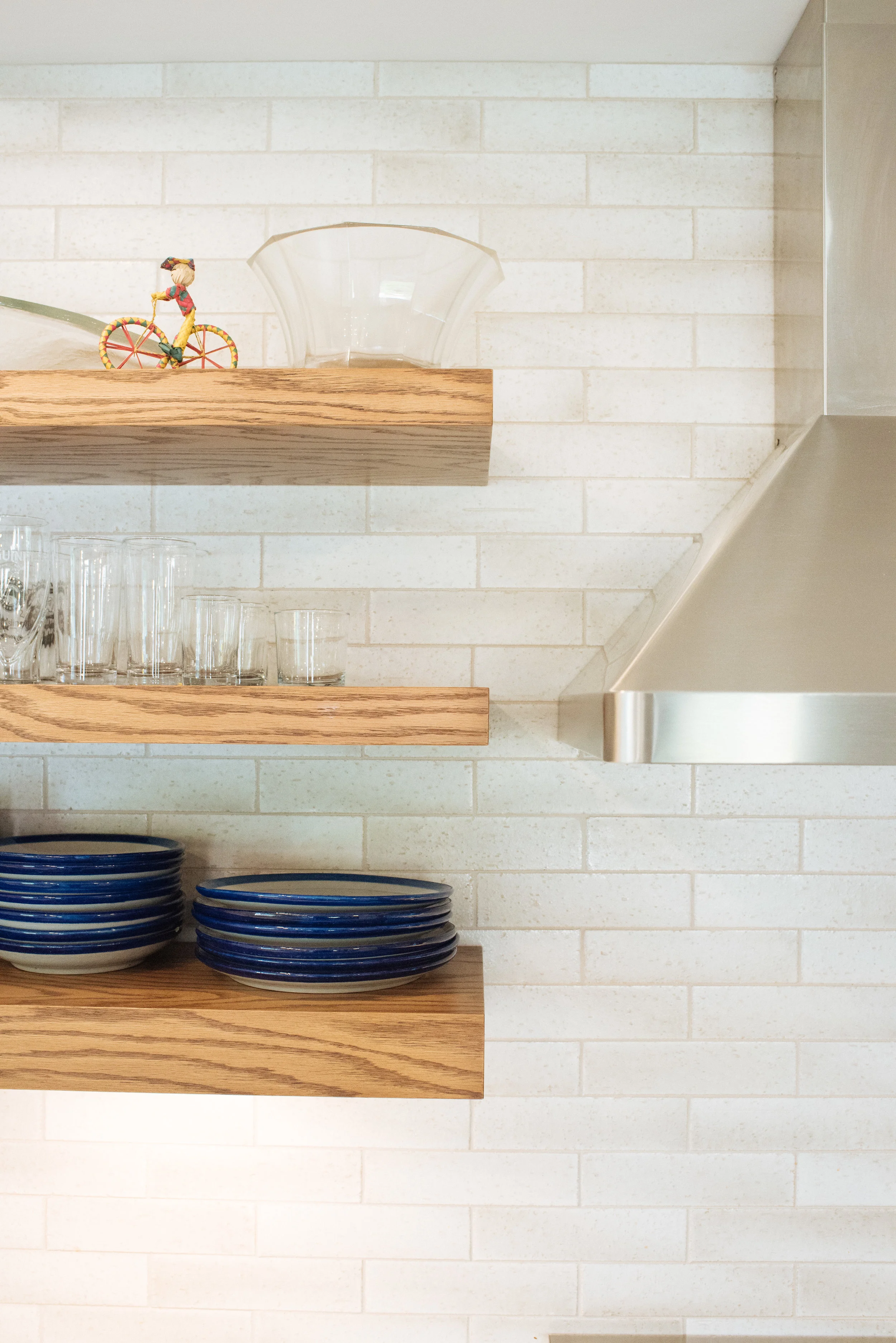 Arquero Homes - April 2019 38.jpg
