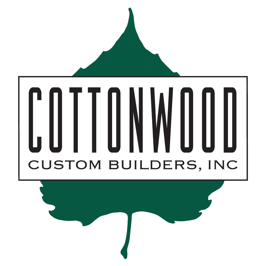 Cottonwood Custom Builders