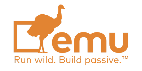 Emu Passive House.png