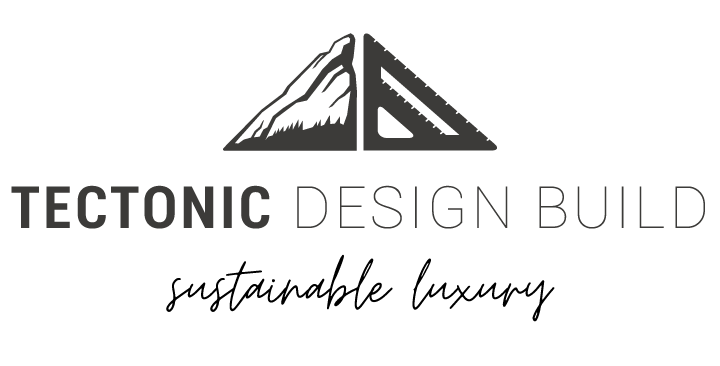 Tectonic Design Build