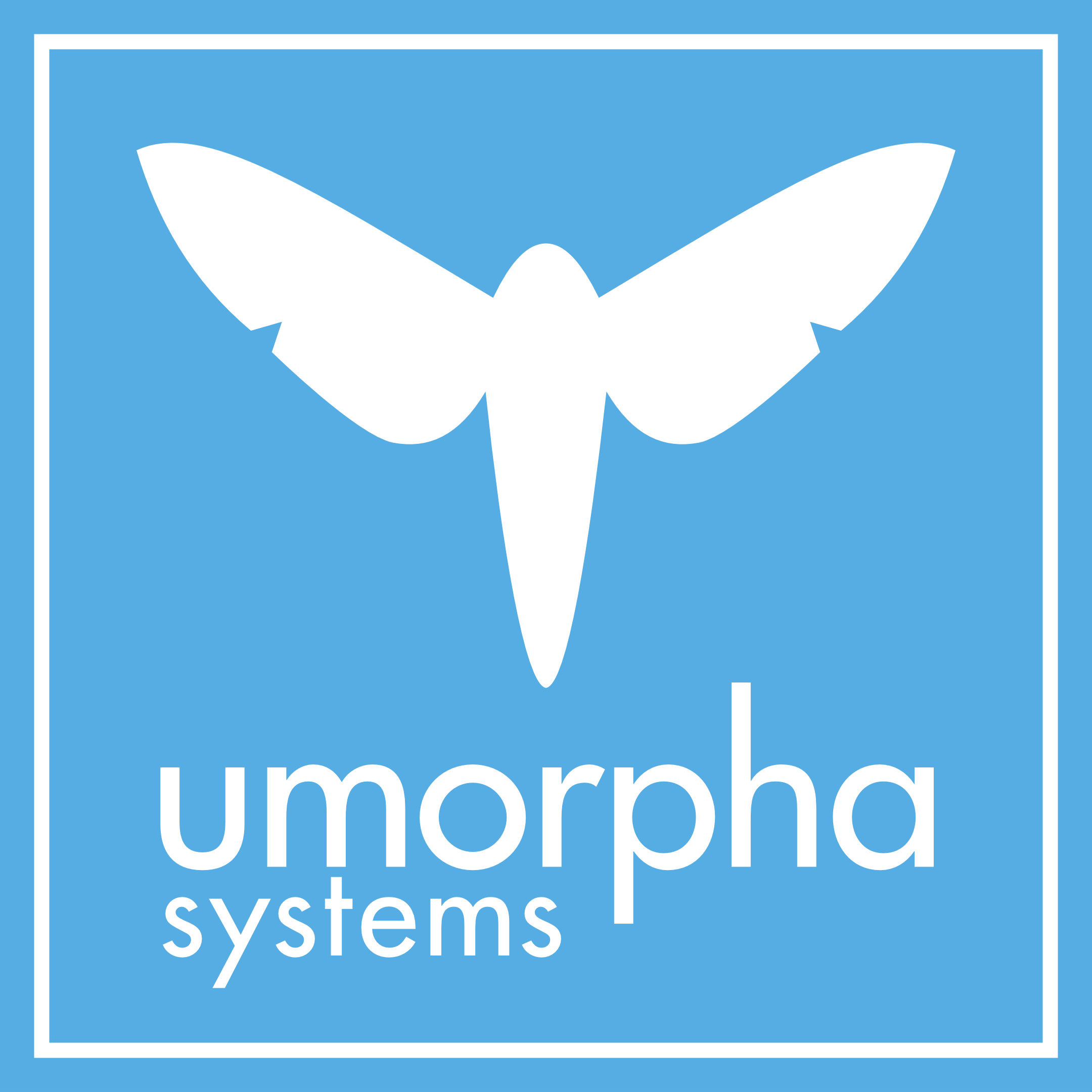 Umorpha Logo.png