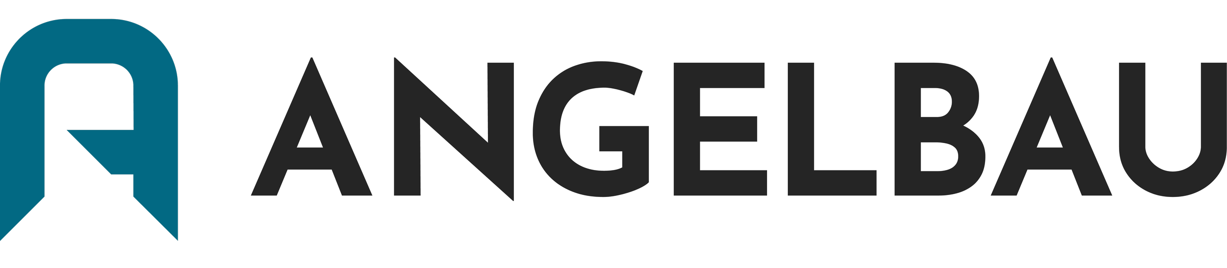Angelbau.png