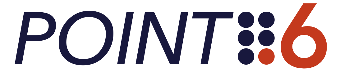 POINT6 Long_Dark_Vertical Dot.png
