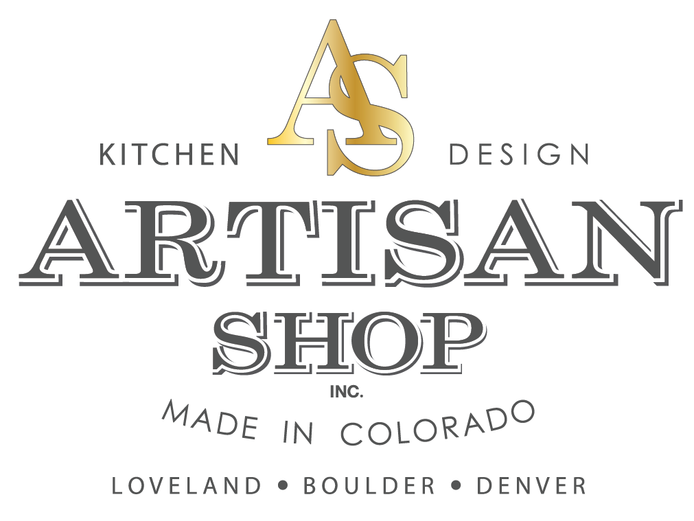 2026-04_The Artisan Shop Logo.png