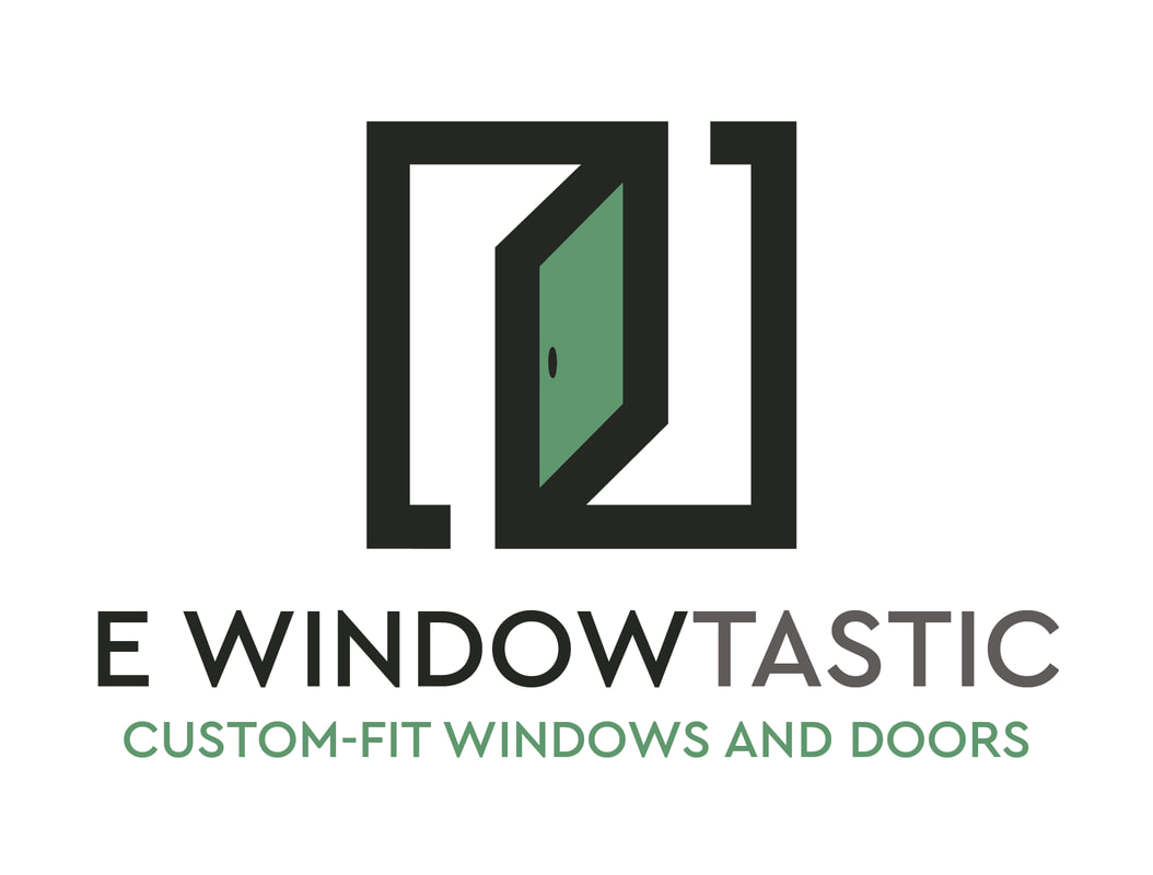 Ewindowtastic Logo transparent bkgnd.png