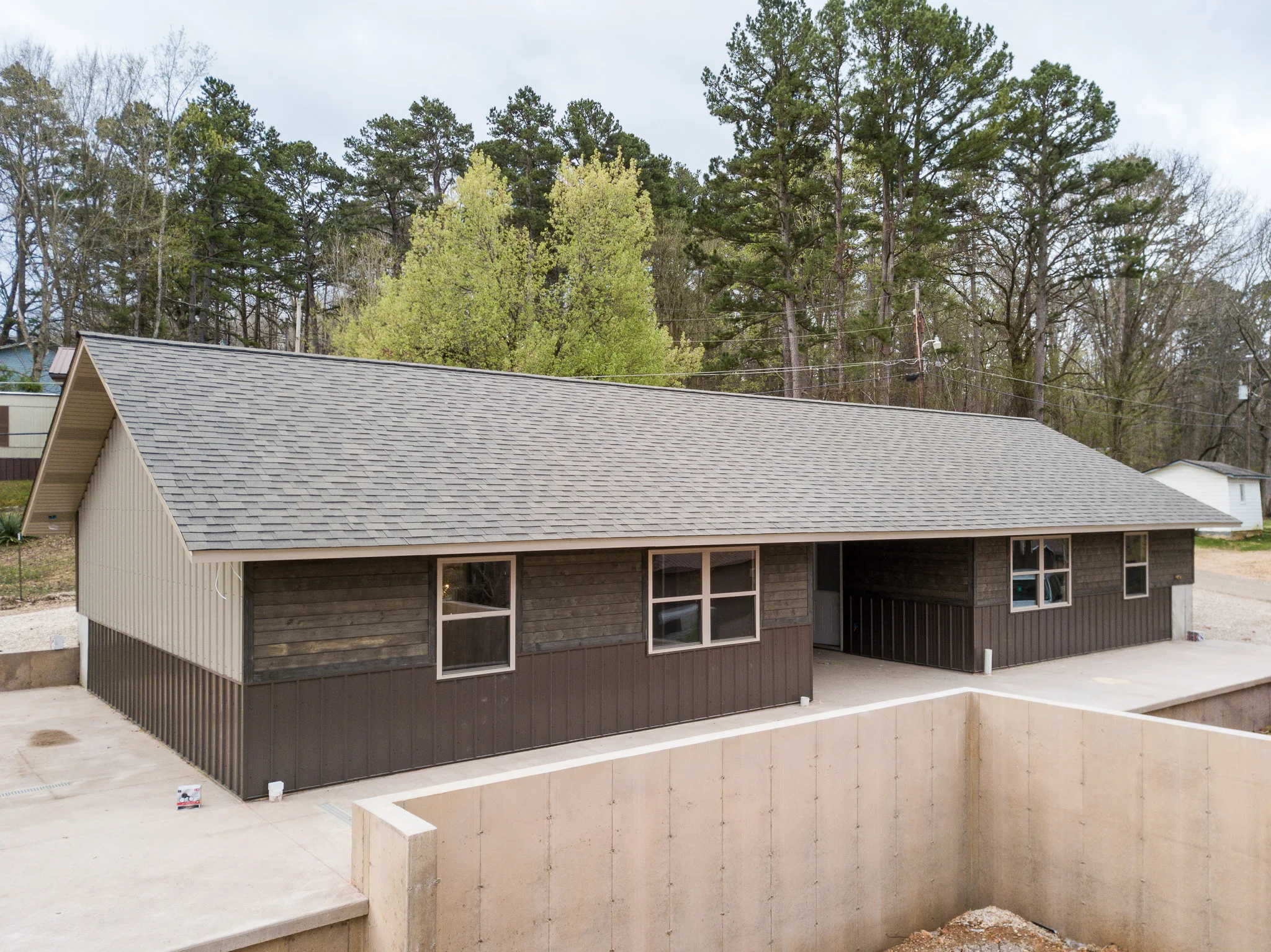 Our River Cabin Rentals Van Buren, Mo Current River Retreats