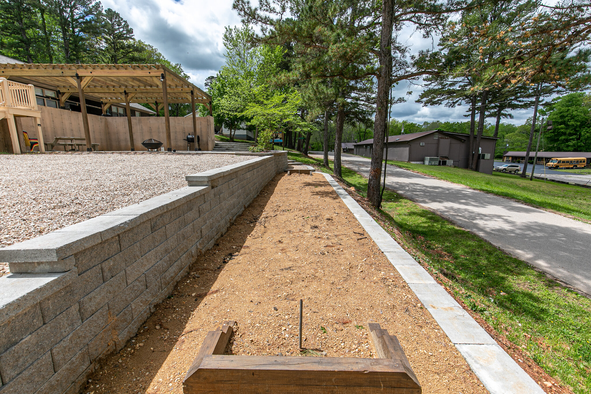 Our River Cabin Rentals Van Buren, Mo Current River Retreats