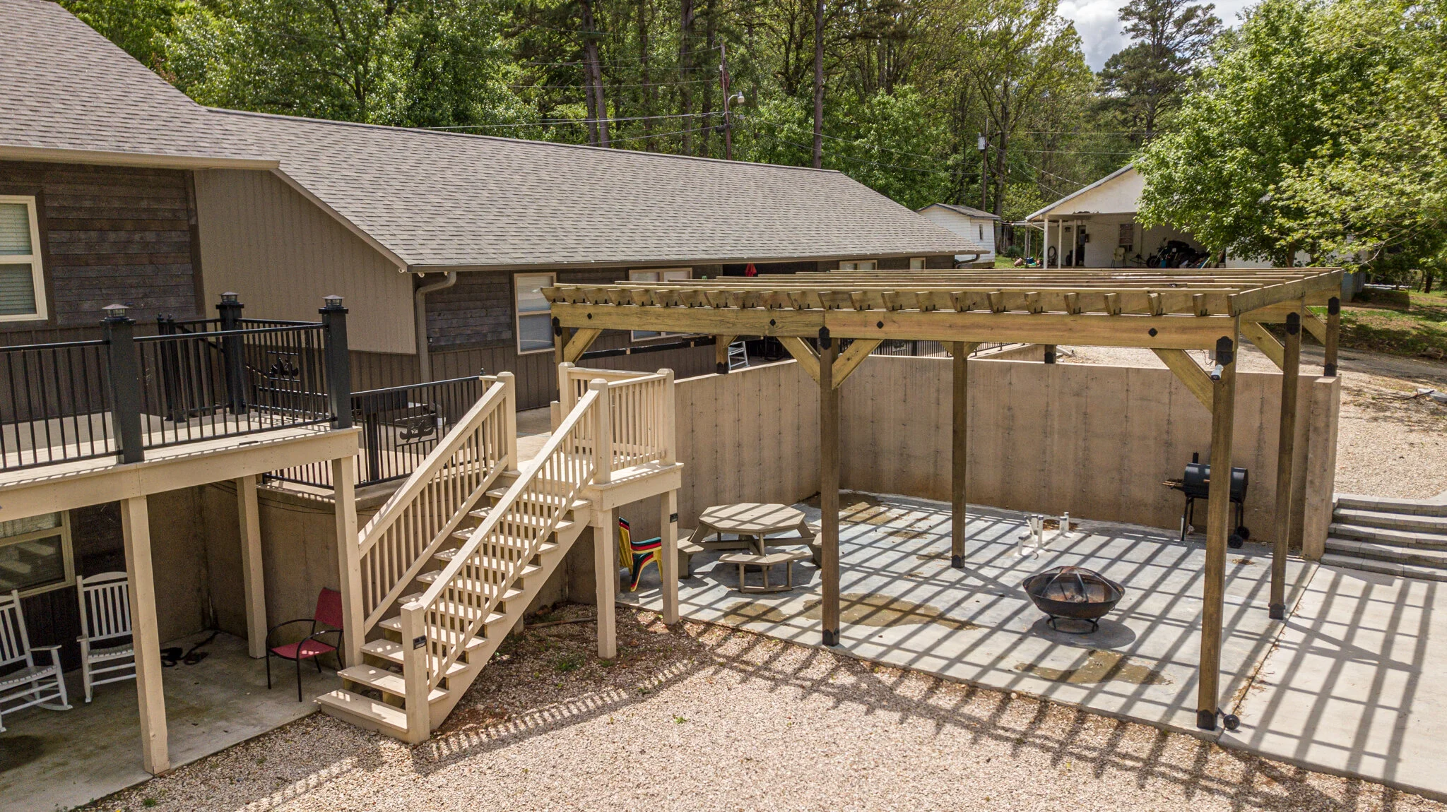 Our River Cabin Rentals Van Buren, Mo Current River Retreats