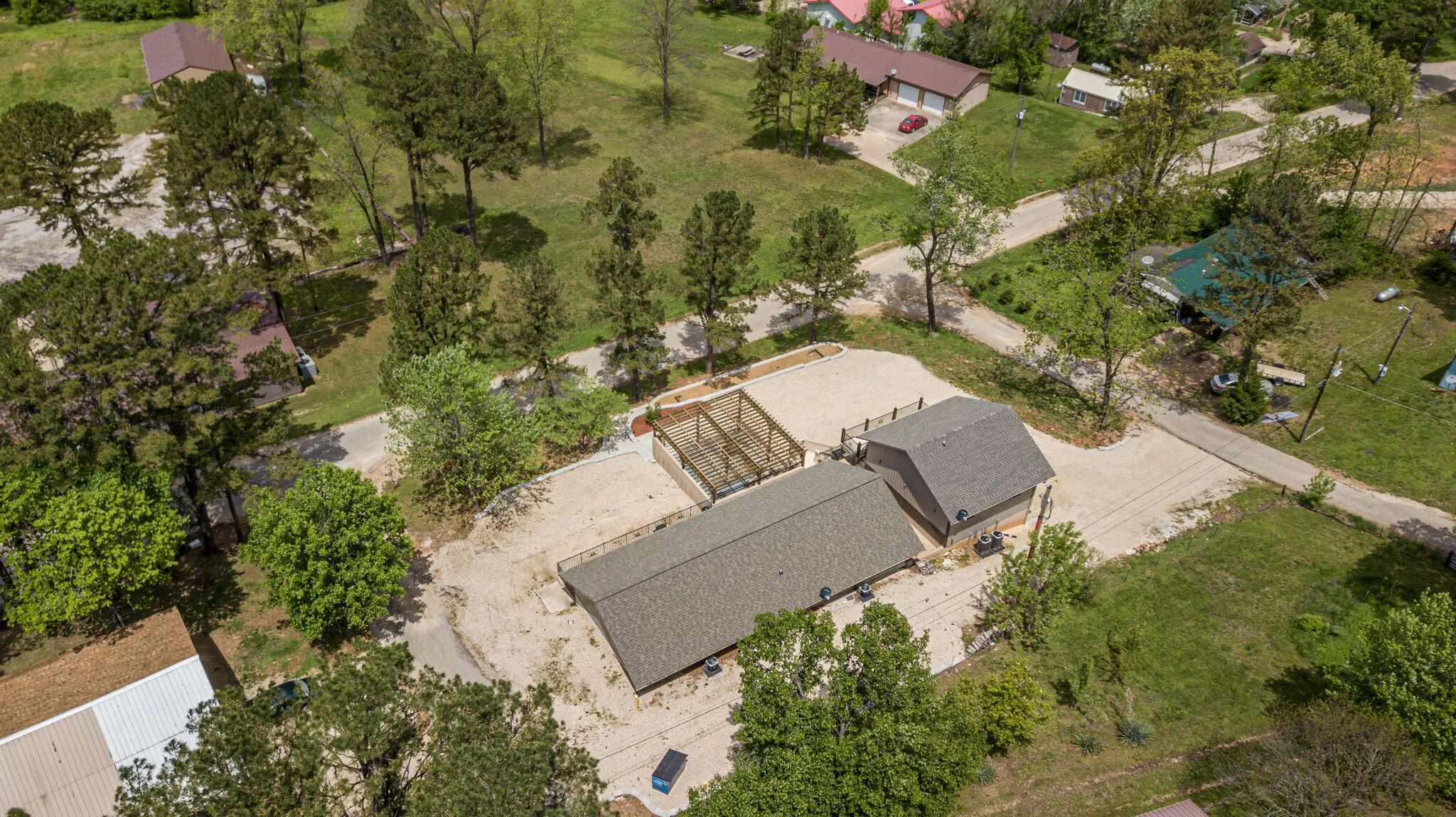 Our River Cabin Rentals Van Buren, Mo Current River Retreats