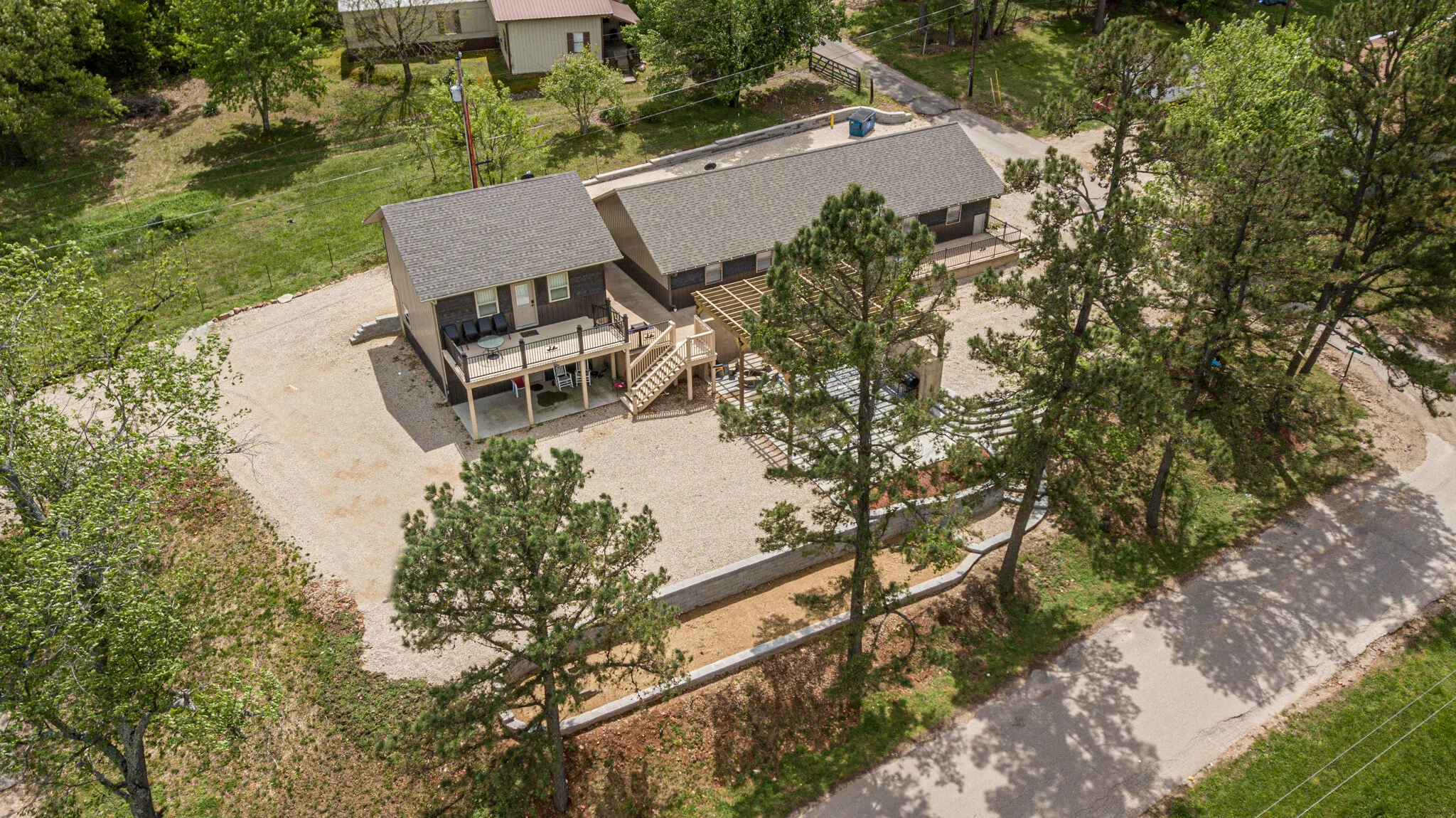 Our River Cabin Rentals Van Buren, Mo Current River Retreats