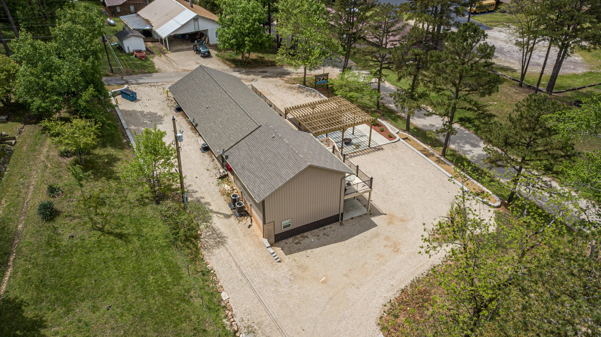 Our River Cabin Rentals Van Buren, Mo Current River Retreats