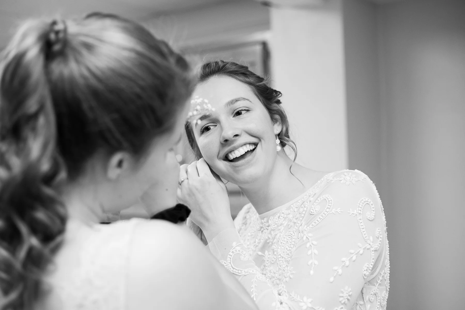 best pittsburgh wedding photographers, pittsburgh wedding photographers, wedding photographers pittsburgh, christian wedding photographers, wedding memories, engagement photographer pittsburgh, pittsburgh engagement photographer, wedding photography pennsylvania, engagement photographer pittsburgh, christian wedding photographer, wedding photographers near me