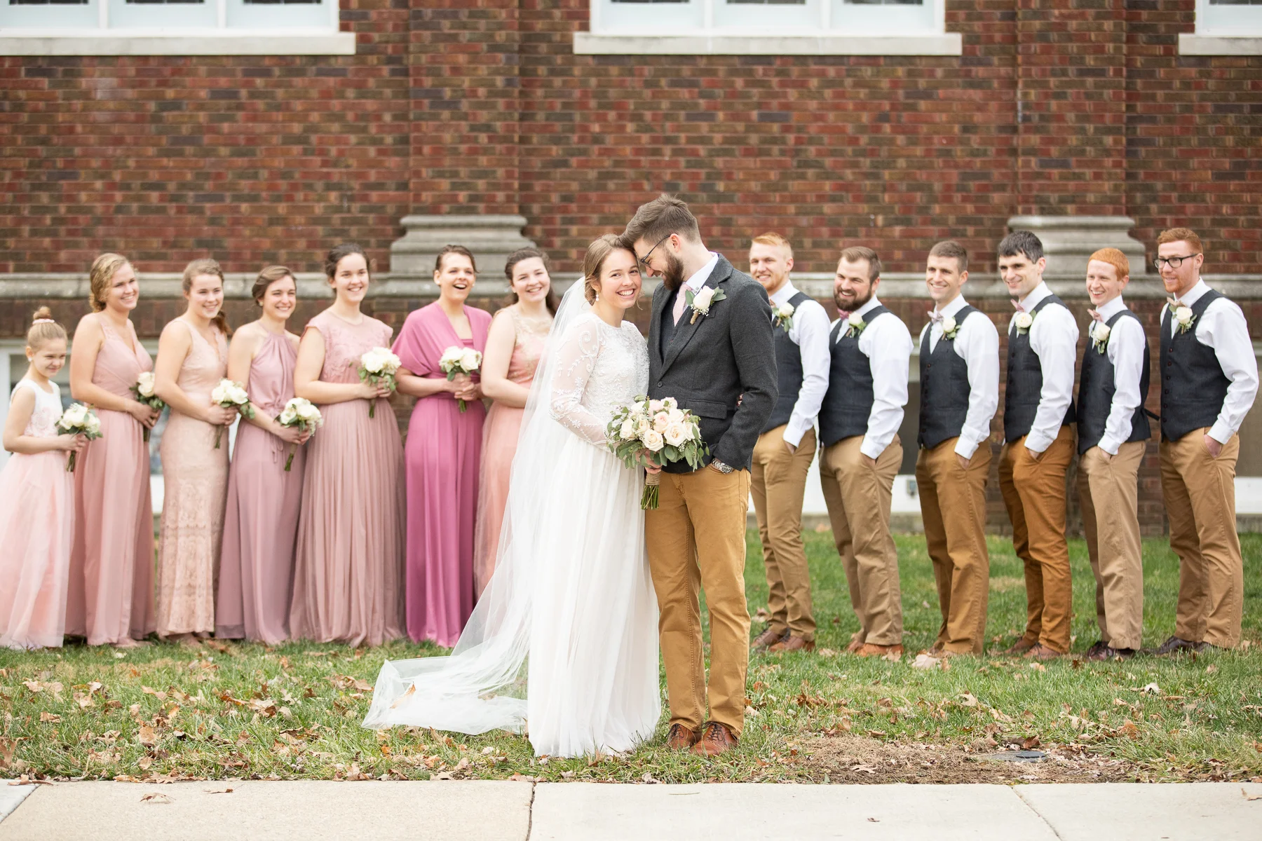 best pittsburgh wedding photographers, pittsburgh wedding photographers, wedding photographers pittsburgh, christian wedding photographers, wedding memories, engagement photographer pittsburgh, pittsburgh engagement photographer, wedding photography pennsylvania, engagement photographer pittsburgh, christian wedding photographer, wedding photographers near me