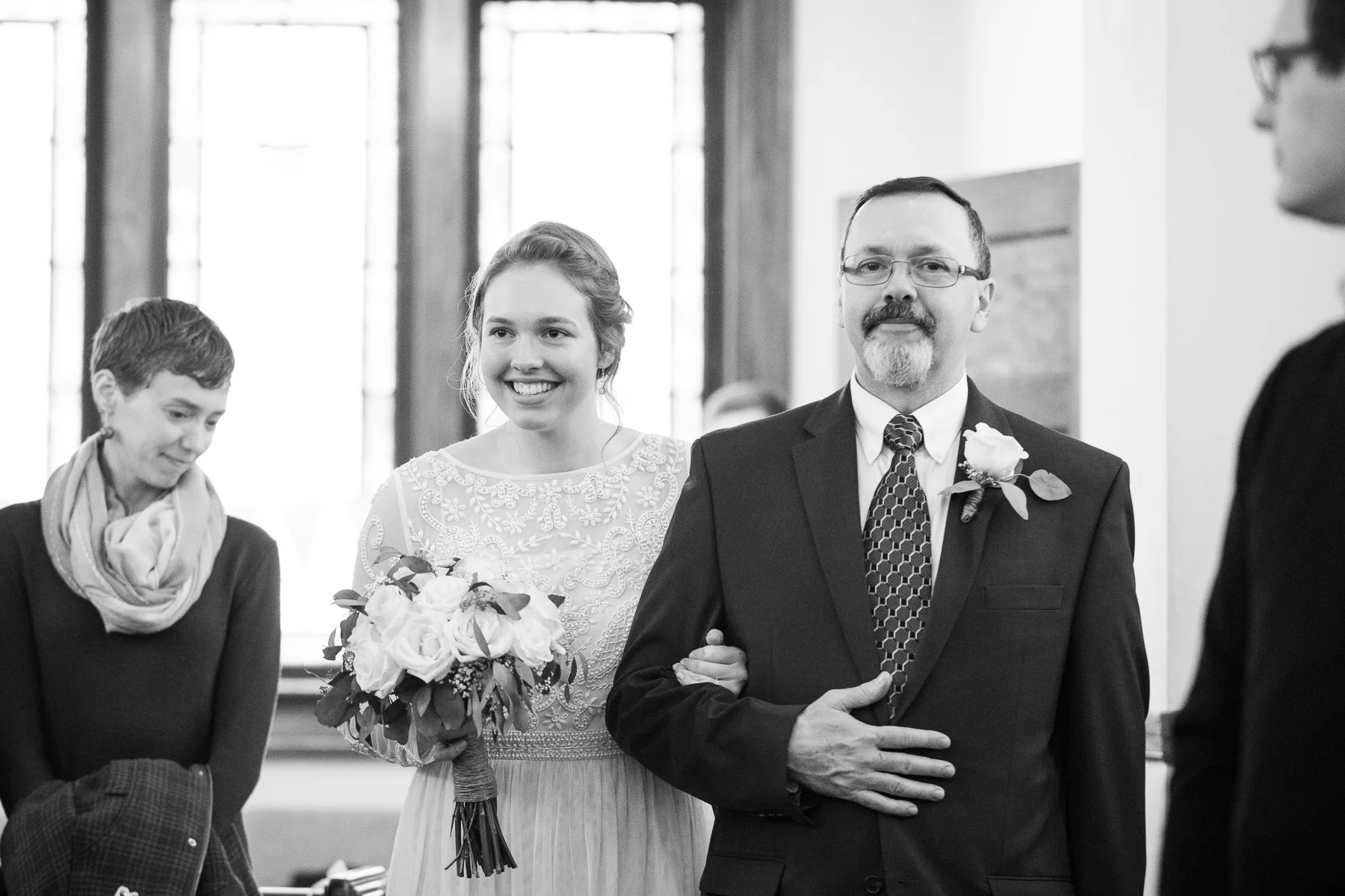 best pittsburgh wedding photographers, pittsburgh wedding photographers, wedding photographers pittsburgh, christian wedding photographers, wedding memories, engagement photographer pittsburgh, pittsburgh engagement photographer, wedding photography pennsylvania, engagement photographer pittsburgh, christian wedding photographer, wedding photographers near me