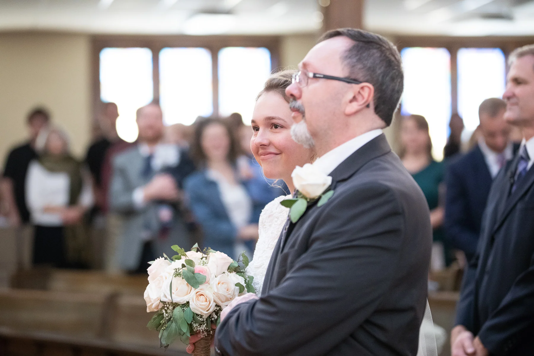 best pittsburgh wedding photographers, pittsburgh wedding photographers, wedding photographers pittsburgh, christian wedding photographers, wedding memories, engagement photographer pittsburgh, pittsburgh engagement photographer, wedding photography pennsylvania, engagement photographer pittsburgh, christian wedding photographer, wedding photographers near me