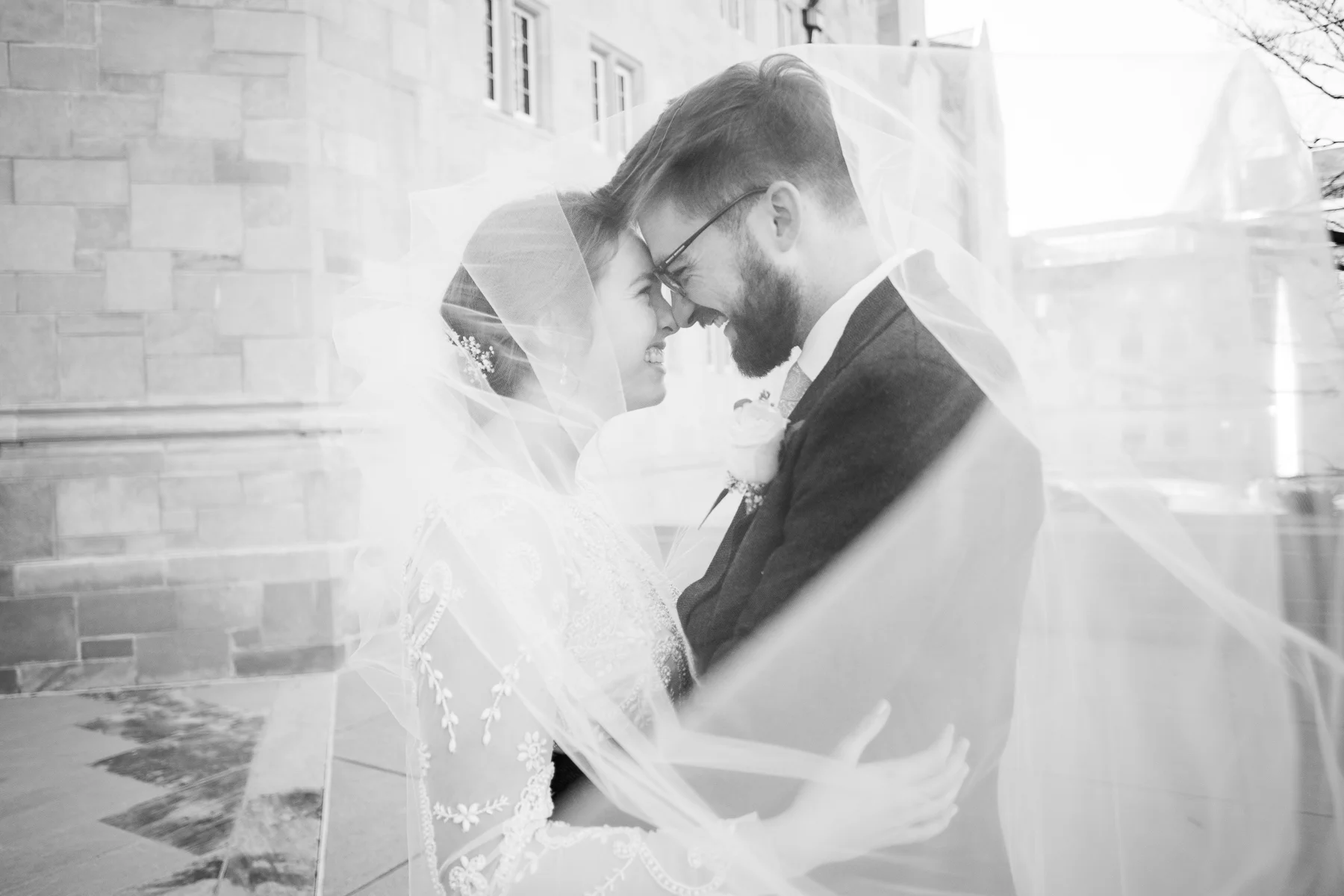 best pittsburgh wedding photographers, pittsburgh wedding photographers, wedding photographers pittsburgh, christian wedding photographers, wedding memories, engagement photographer pittsburgh, pittsburgh engagement photographer, wedding photography pennsylvania, engagement photographer pittsburgh, christian wedding photographer, wedding photographers near me