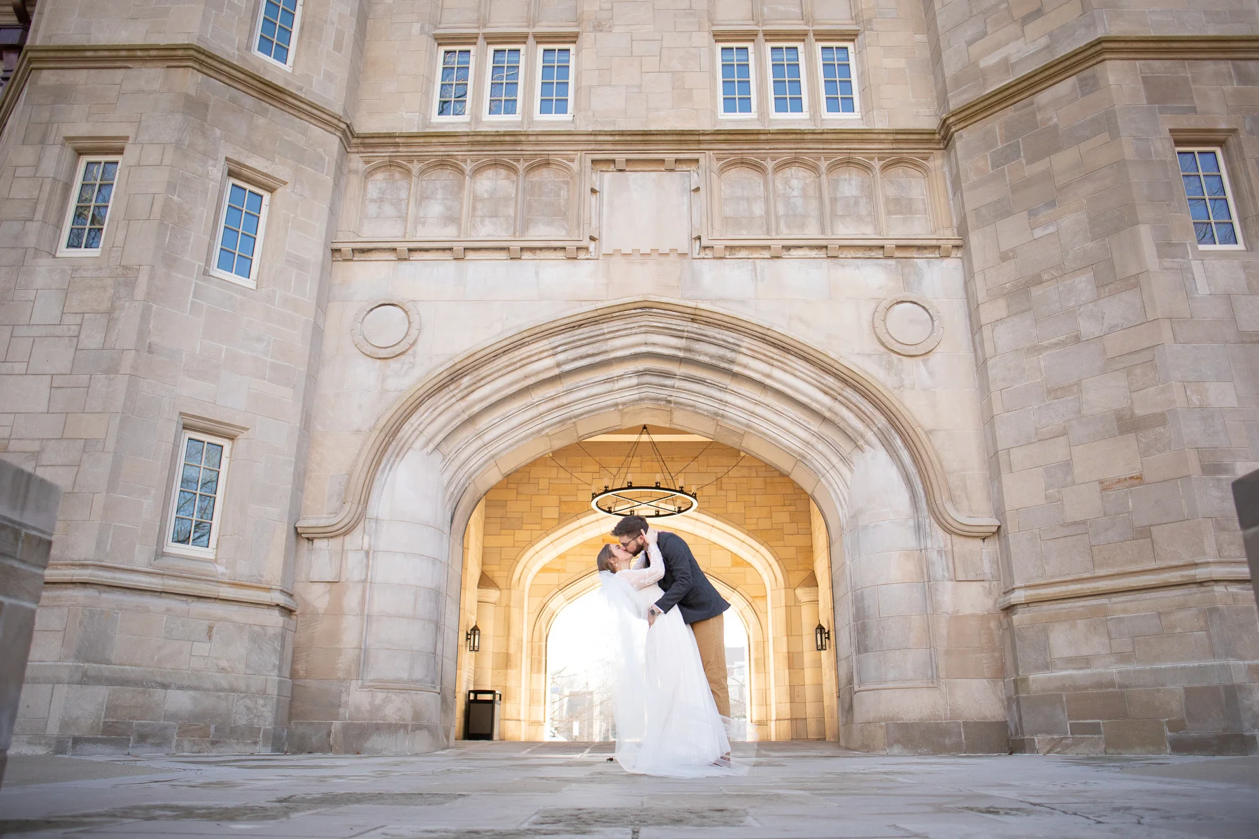 best pittsburgh wedding photographers, pittsburgh wedding photographers, wedding photographers pittsburgh, christian wedding photographers, wedding memories, engagement photographer pittsburgh, pittsburgh engagement photographer, wedding photography pennsylvania, engagement photographer pittsburgh, christian wedding photographer, wedding photographers near me