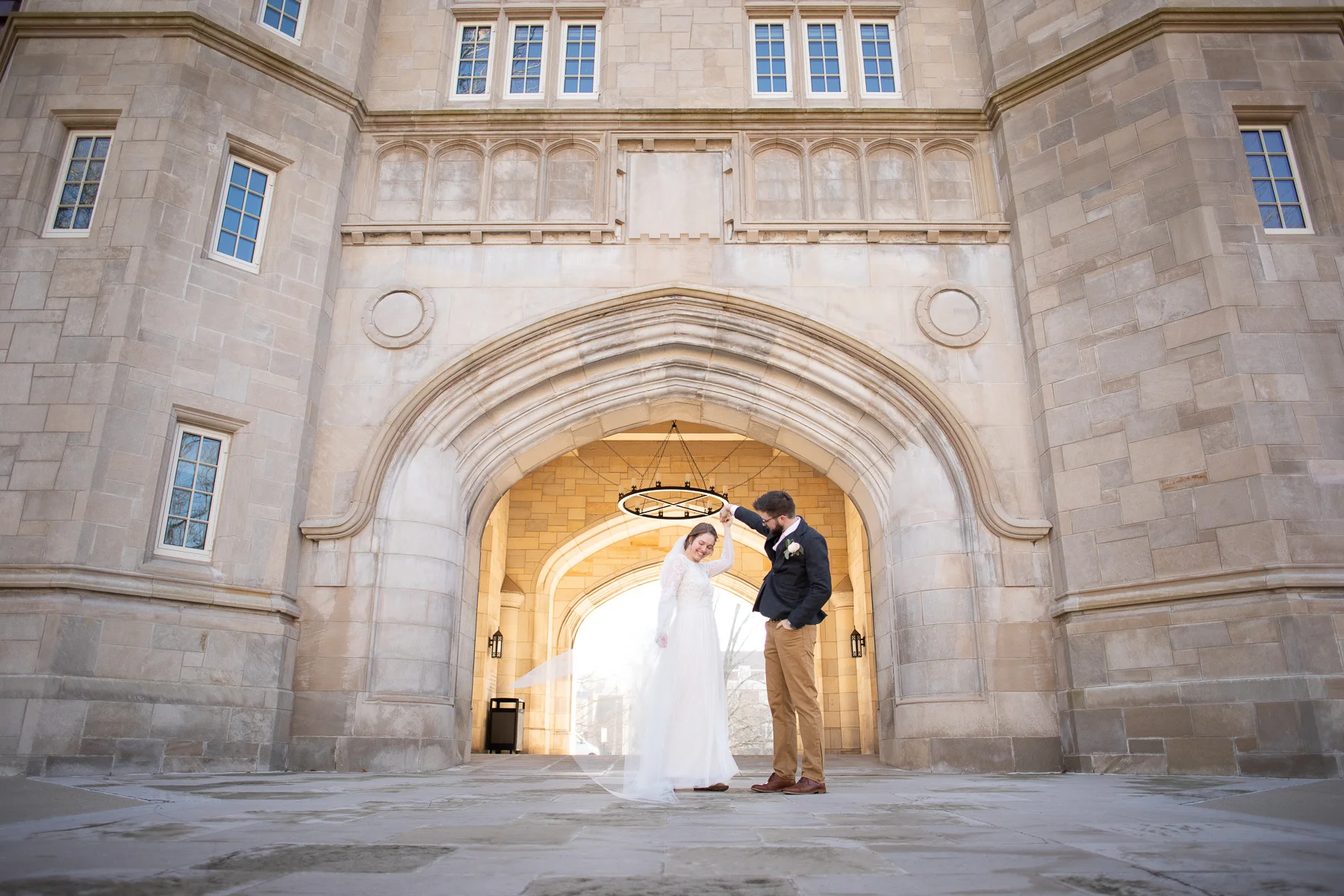 best pittsburgh wedding photographers, pittsburgh wedding photographers, wedding photographers pittsburgh, christian wedding photographers, wedding memories, engagement photographer pittsburgh, pittsburgh engagement photographer, wedding photography pennsylvania, engagement photographer pittsburgh, christian wedding photographer, wedding photographers near me