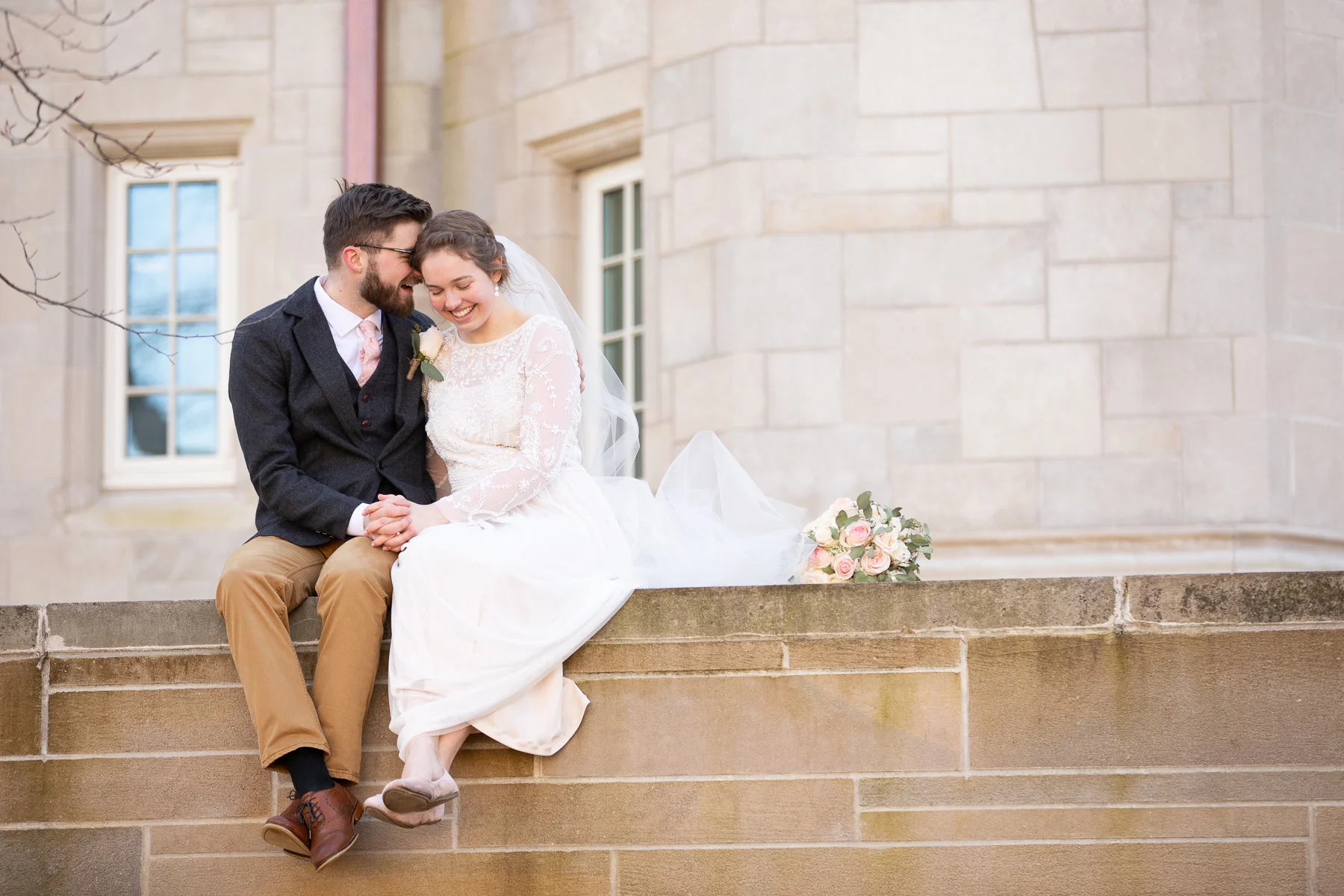 best pittsburgh wedding photographers, pittsburgh wedding photographers, wedding photographers pittsburgh, christian wedding photographers, wedding memories, engagement photographer pittsburgh, pittsburgh engagement photographer, wedding photography pennsylvania, engagement photographer pittsburgh, christian wedding photographer, wedding photographers near me