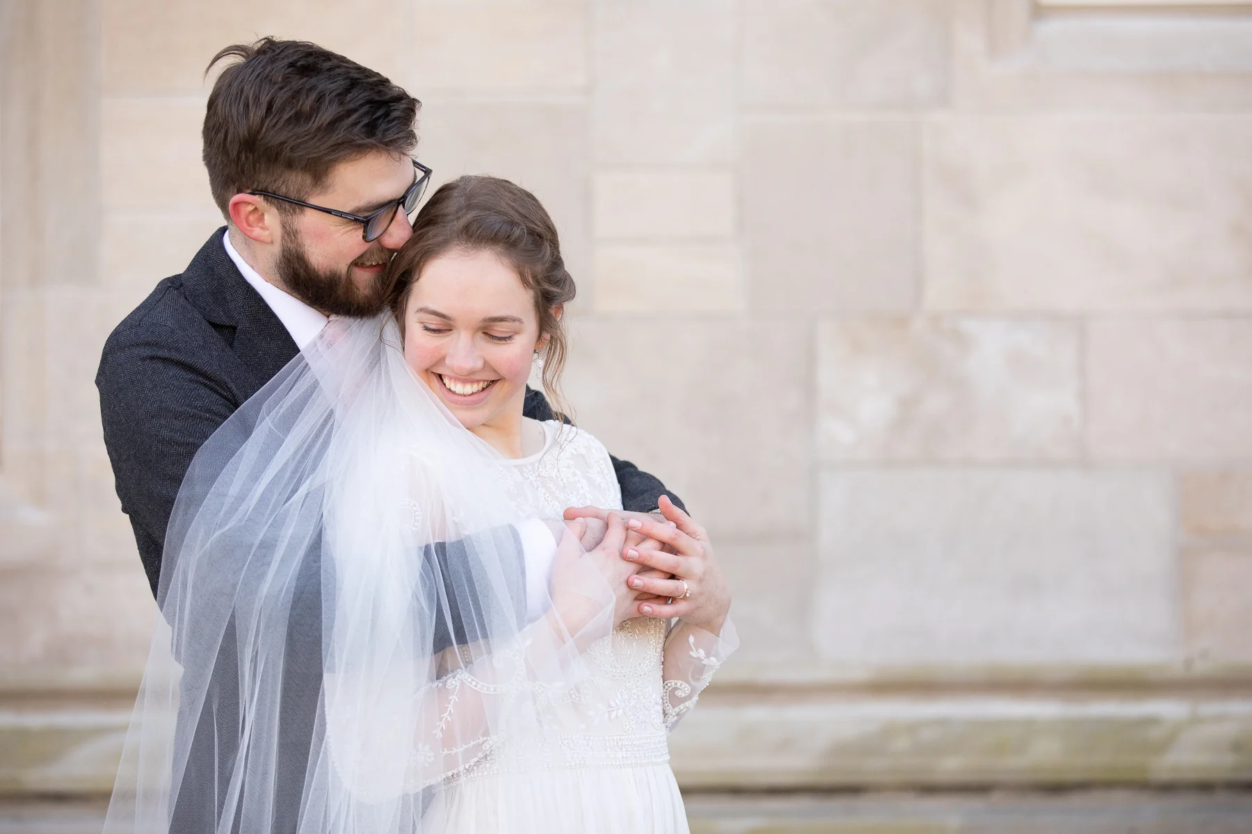 best pittsburgh wedding photographers, pittsburgh wedding photographers, wedding photographers pittsburgh, christian wedding photographers, wedding memories, engagement photographer pittsburgh, pittsburgh engagement photographer, wedding photography pennsylvania, engagement photographer pittsburgh, christian wedding photographer, wedding photographers near me