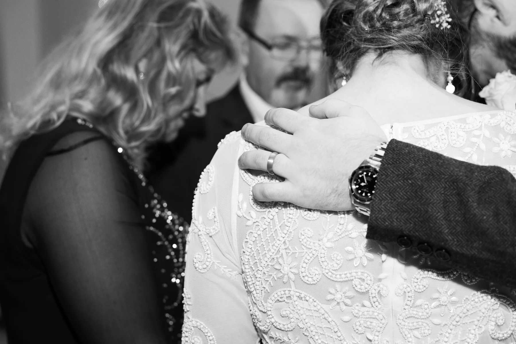 best pittsburgh wedding photographers, pittsburgh wedding photographers, wedding photographers pittsburgh, christian wedding photographers, wedding memories, engagement photographer pittsburgh, pittsburgh engagement photographer, wedding photography pennsylvania, engagement photographer pittsburgh, christian wedding photographer, wedding photographers near me