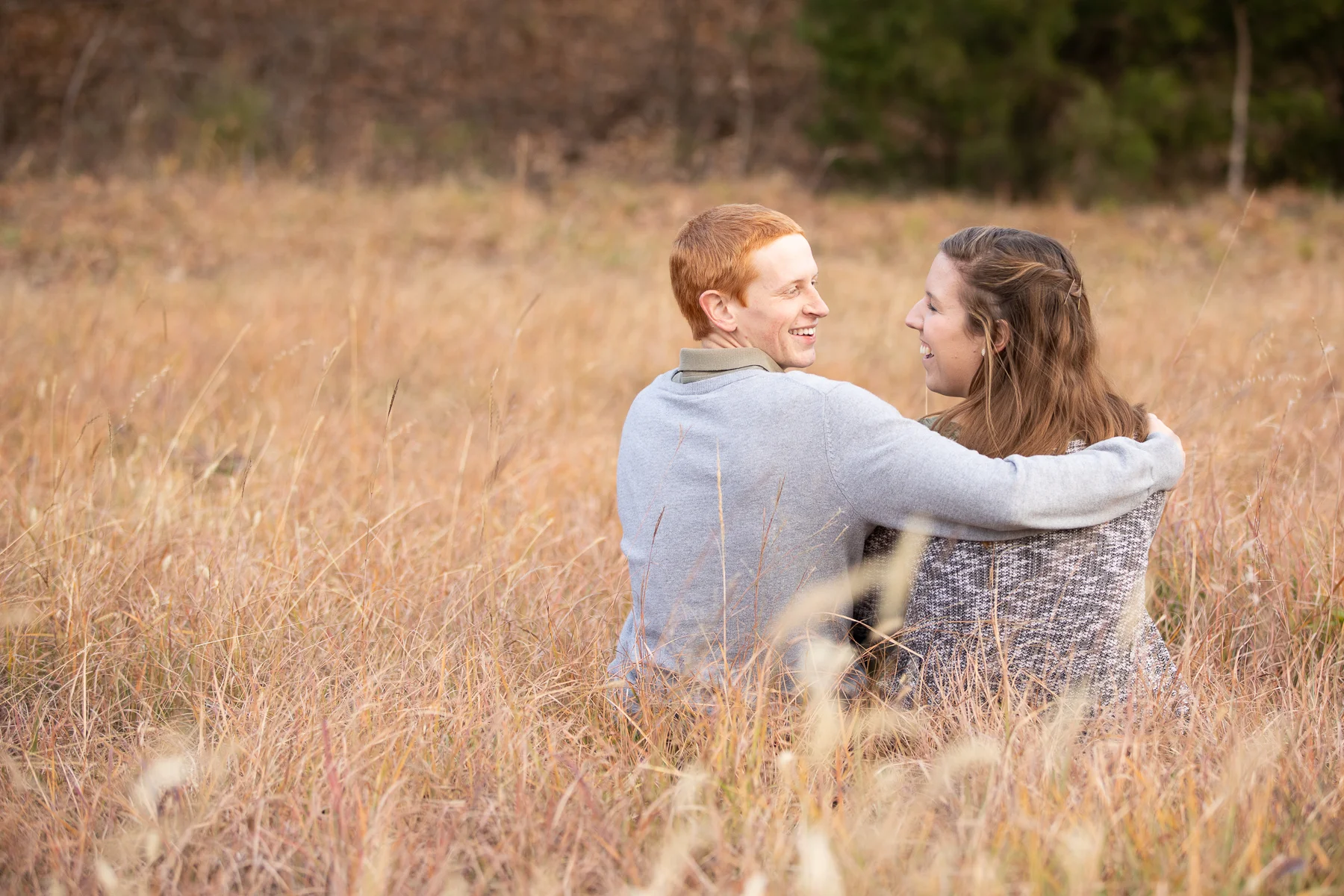 Pittsburgh engagement photographers, Pittsburgh wedding photographers, wedding photographers Pittsburgh, christian wedding photographers, engagement photographer Pittsburgh,