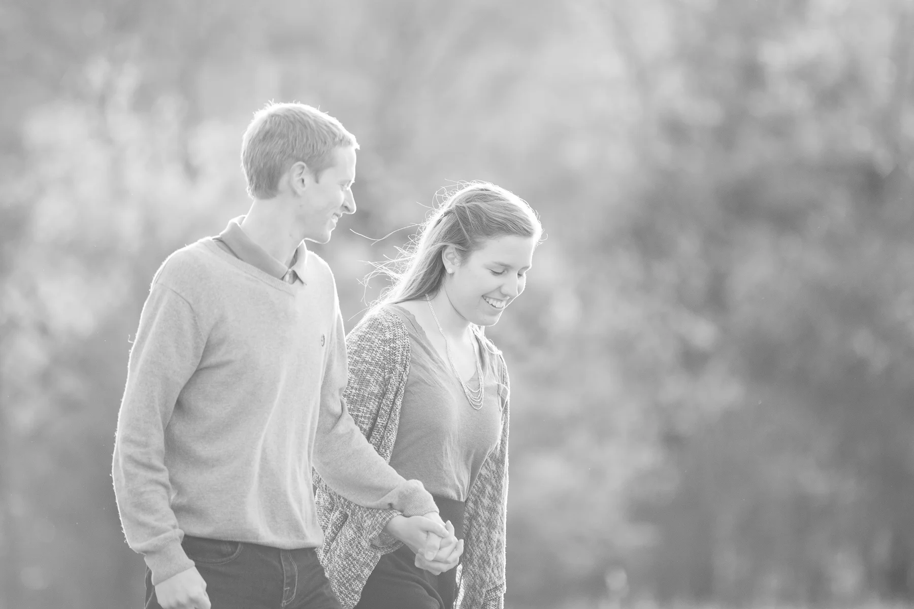Pittsburgh engagement photographers, Pittsburgh wedding photographers, wedding photographers Pittsburgh, christian wedding photographers, engagement photographer Pittsburgh,