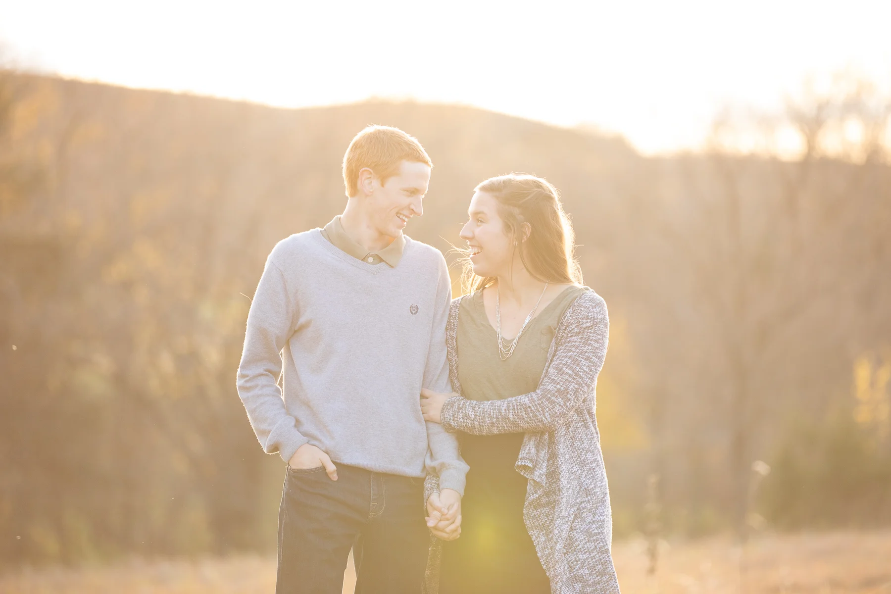 Pittsburgh engagement photographers, Pittsburgh wedding photographers, wedding photographers Pittsburgh, christian wedding photographers, engagement photographer Pittsburgh,