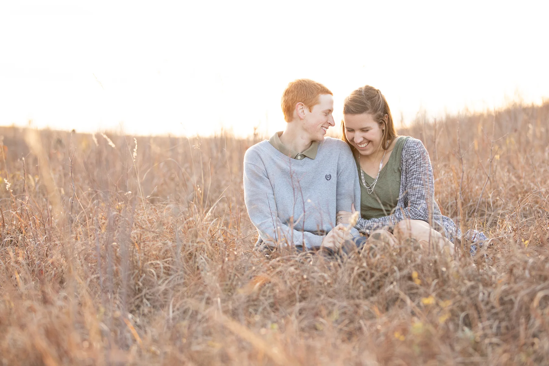 Pittsburgh engagement photographers, Pittsburgh wedding photographers, wedding photographers Pittsburgh, christian wedding photographers, engagement photographer Pittsburgh,