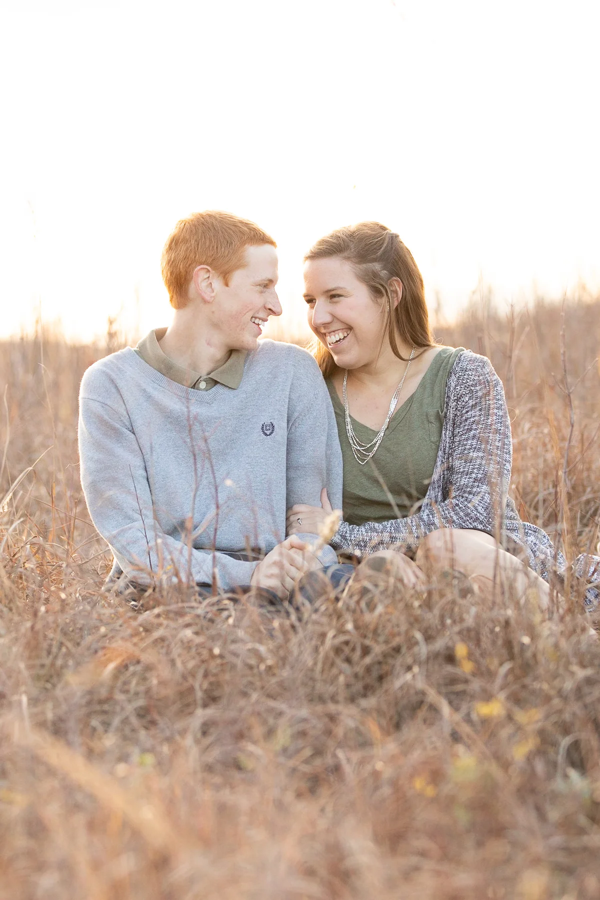 Pittsburgh engagement photographers, Pittsburgh wedding photographers, wedding photographers Pittsburgh, christian wedding photographers, engagement photographer Pittsburgh,