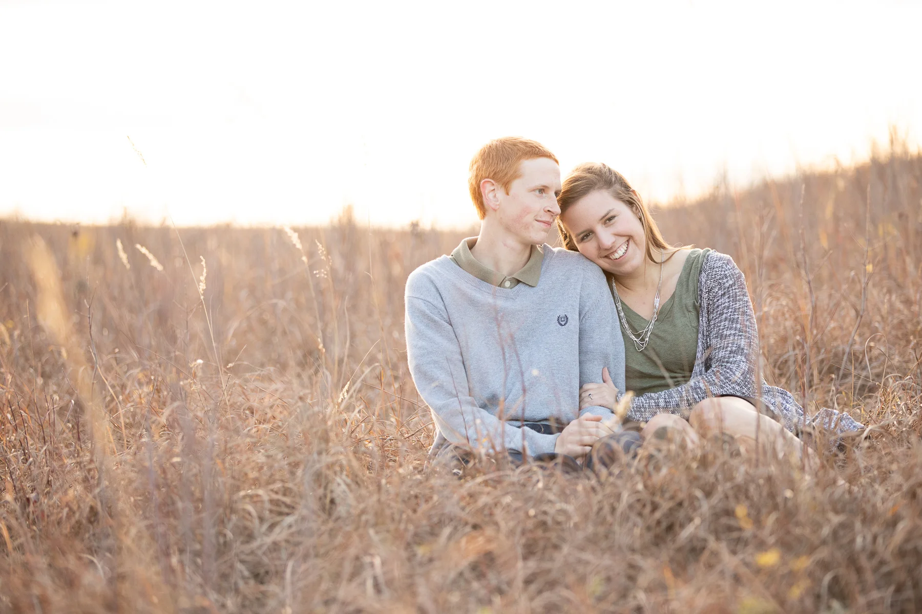 Pittsburgh engagement photographers, Pittsburgh wedding photographers, wedding photographers Pittsburgh, christian wedding photographers, engagement photographer Pittsburgh,