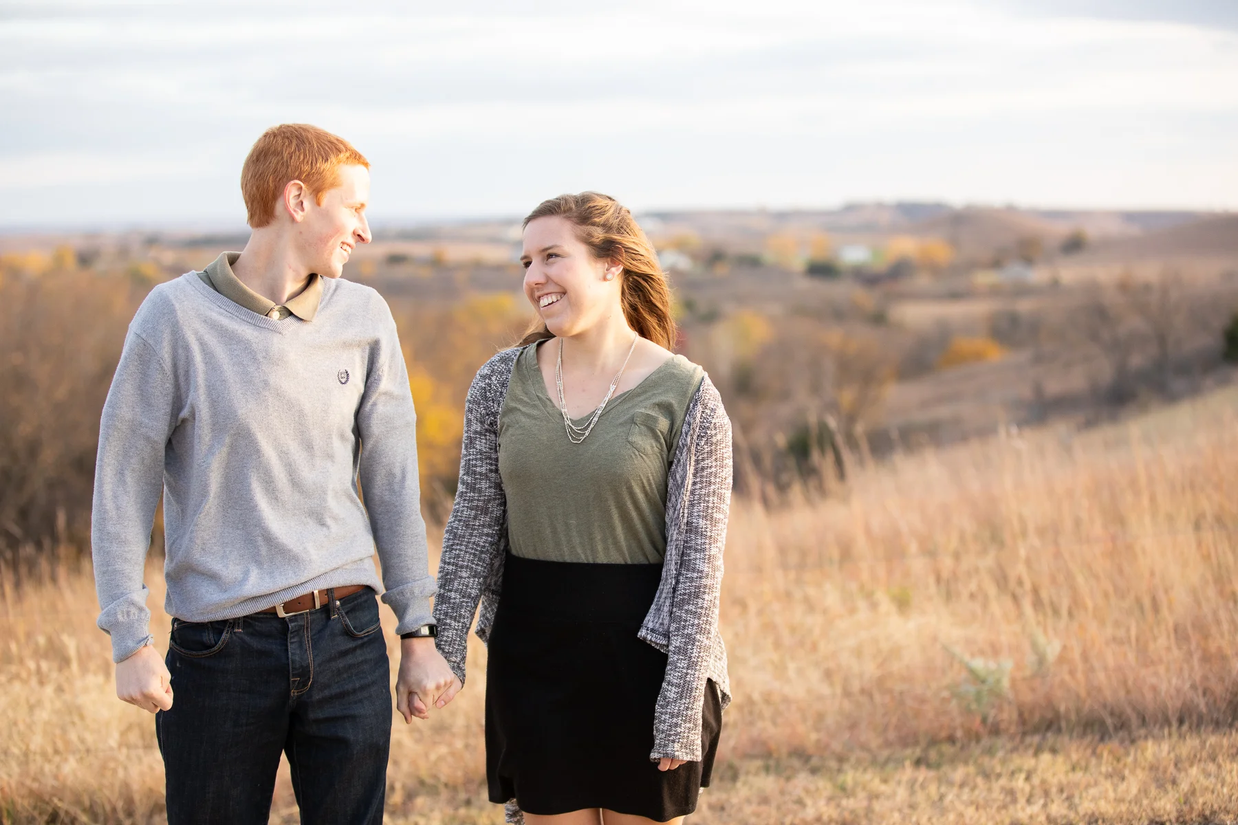 Pittsburgh engagement photographers, Pittsburgh wedding photographers, wedding photographers Pittsburgh, christian wedding photographers, engagement photographer Pittsburgh,