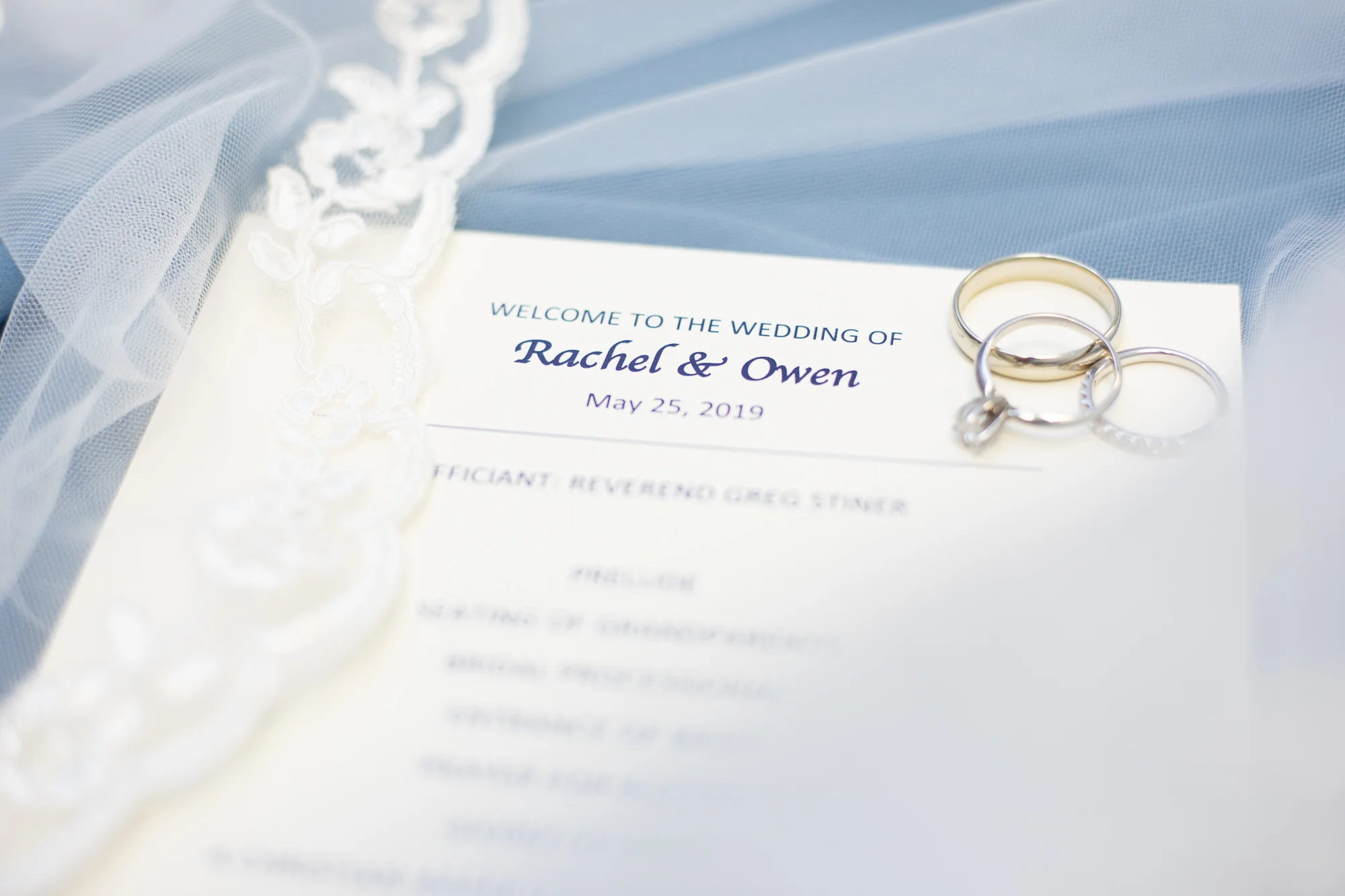 pittsburgh engagement photographers, pittsburgh wedding photographers, wedding photographers pittsburgh, christian wedding photographers, engagement photographer pittsburgh