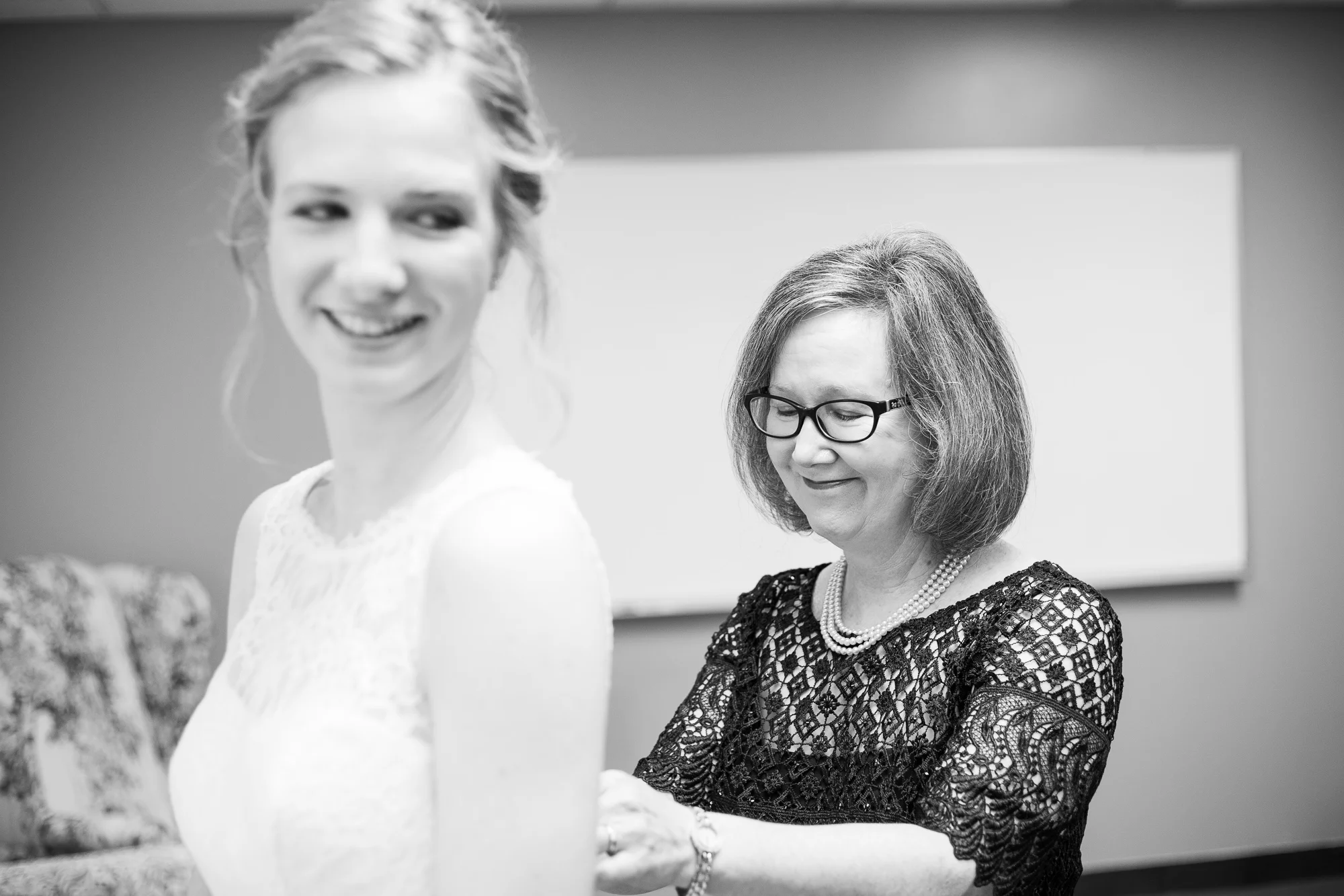 pittsburgh engagement photographers, pittsburgh wedding photographers, wedding photographers pittsburgh, christian wedding photographers, engagement photographer pittsburgh