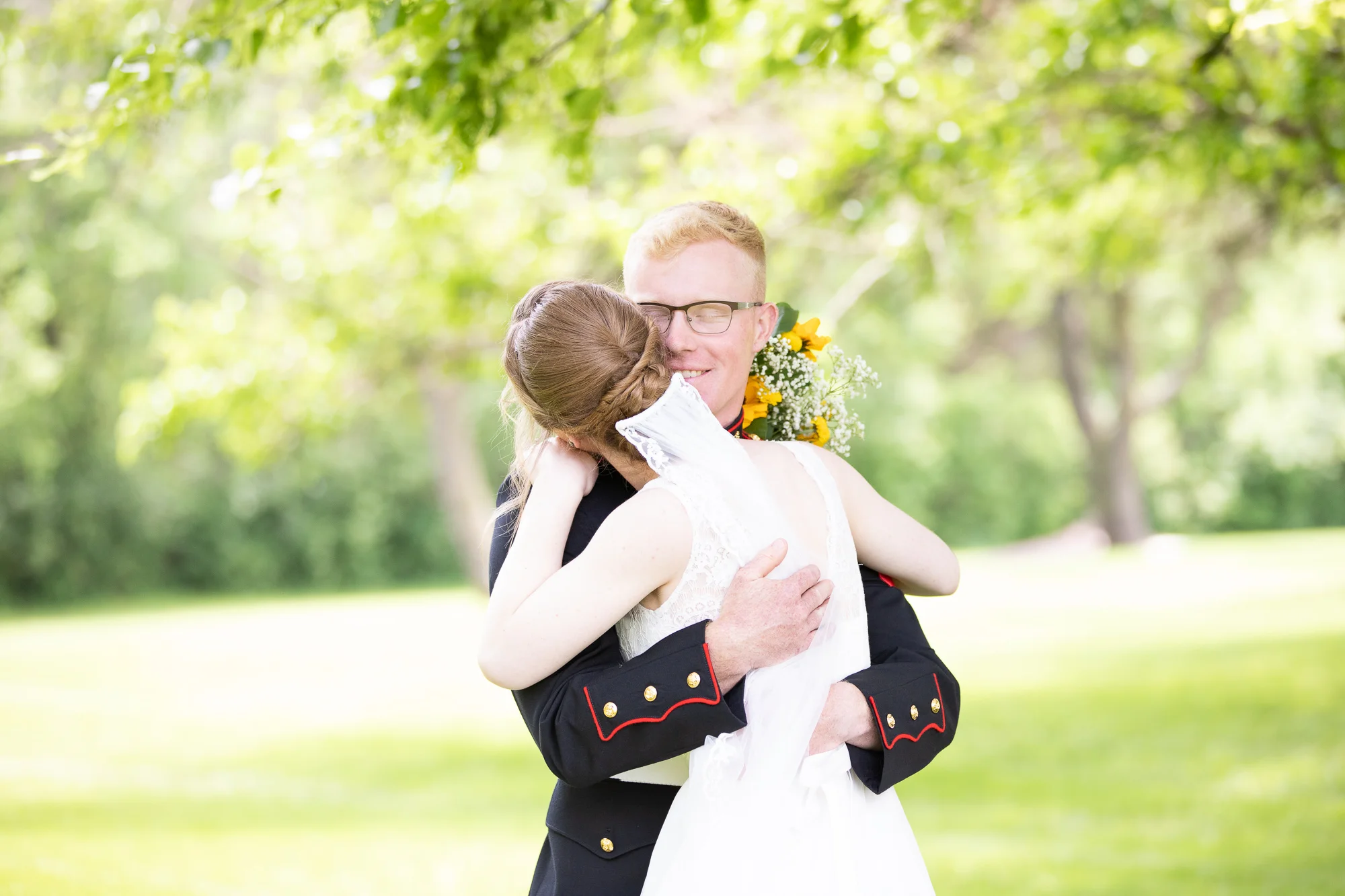 pittsburgh engagement photographers, pittsburgh wedding photographers, wedding photographers pittsburgh, christian wedding photographers, engagement photographer pittsburgh