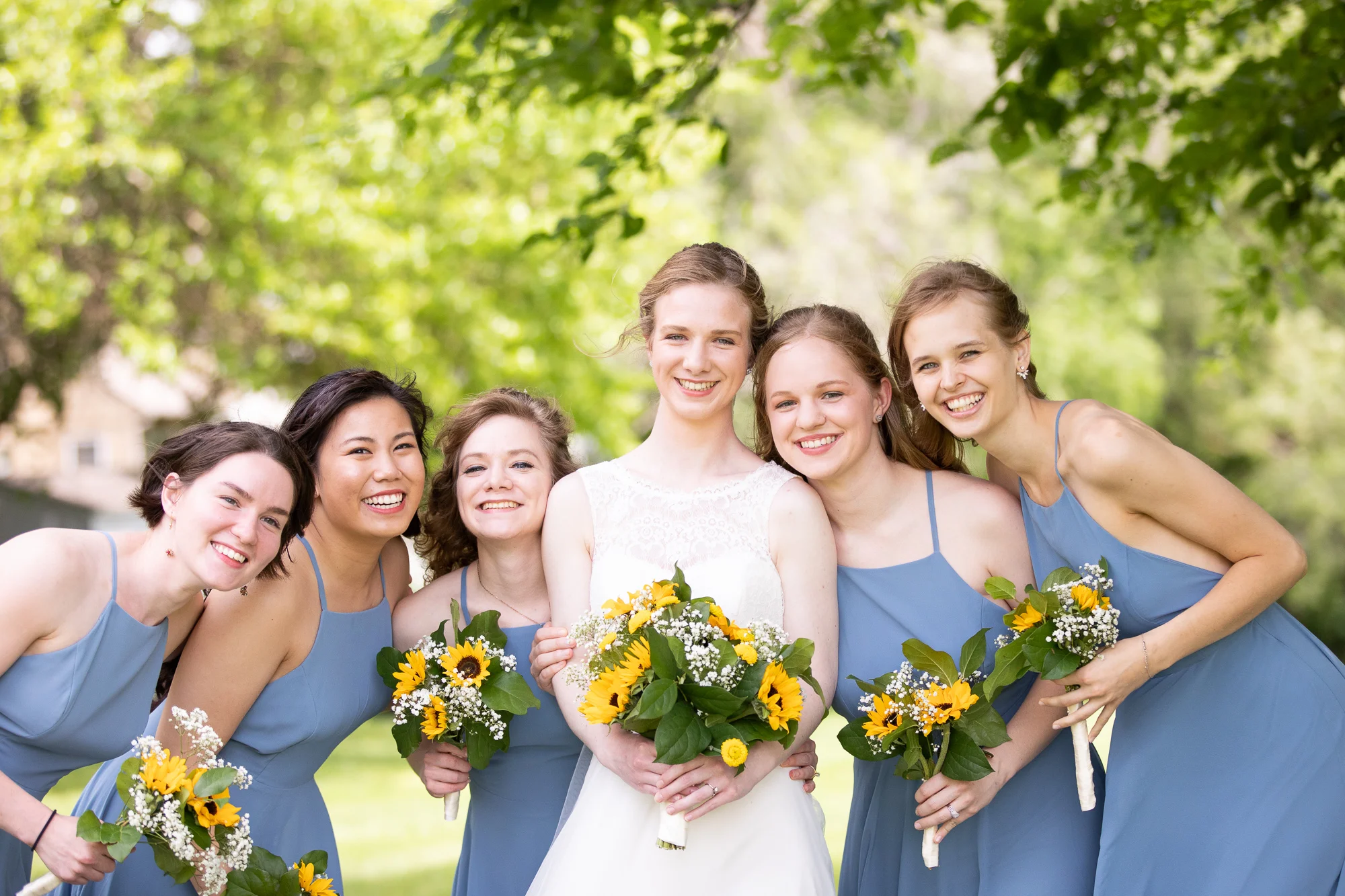 pittsburgh engagement photographers, pittsburgh wedding photographers, wedding photographers pittsburgh, christian wedding photographers, engagement photographer pittsburgh