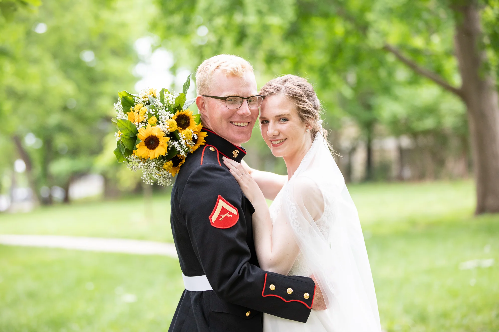 pittsburgh engagement photographers, pittsburgh wedding photographers, wedding photographers pittsburgh, christian wedding photographers, engagement photographer pittsburgh