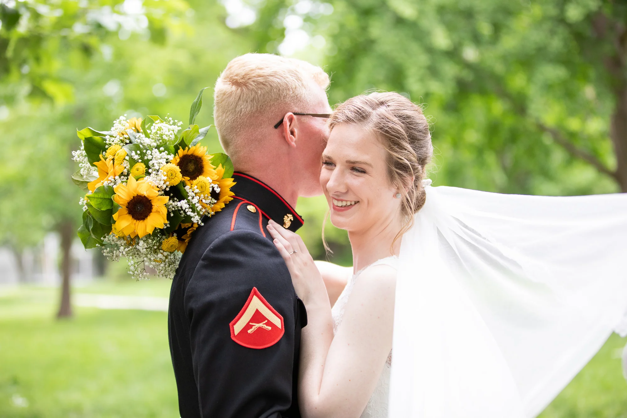 pittsburgh engagement photographers, pittsburgh wedding photographers, wedding photographers pittsburgh, christian wedding photographers, engagement photographer pittsburgh