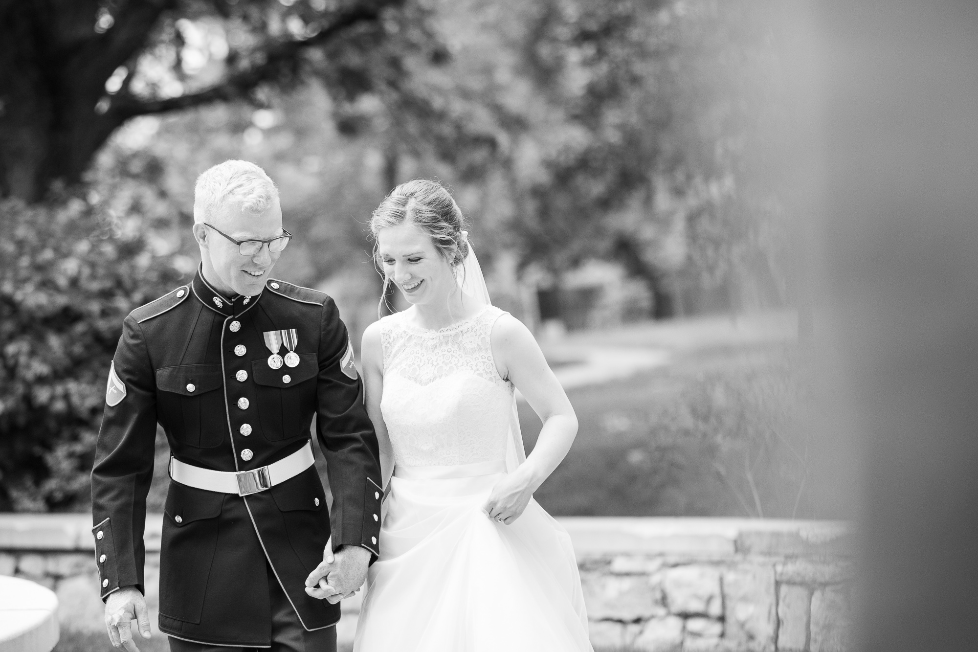 pittsburgh engagement photographers, pittsburgh wedding photographers, wedding photographers pittsburgh, christian wedding photographers, engagement photographer pittsburgh