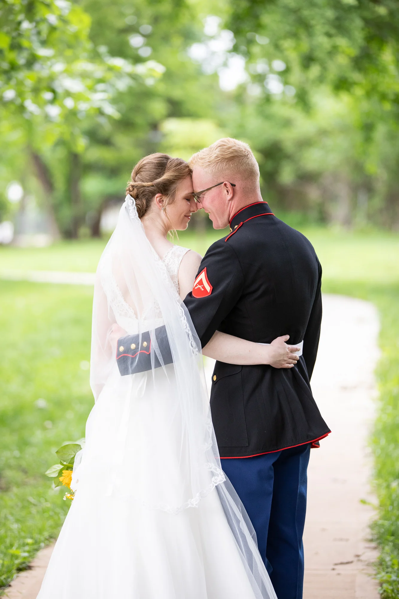 pittsburgh engagement photographers, pittsburgh wedding photographers, wedding photographers pittsburgh, christian wedding photographers, engagement photographer pittsburgh