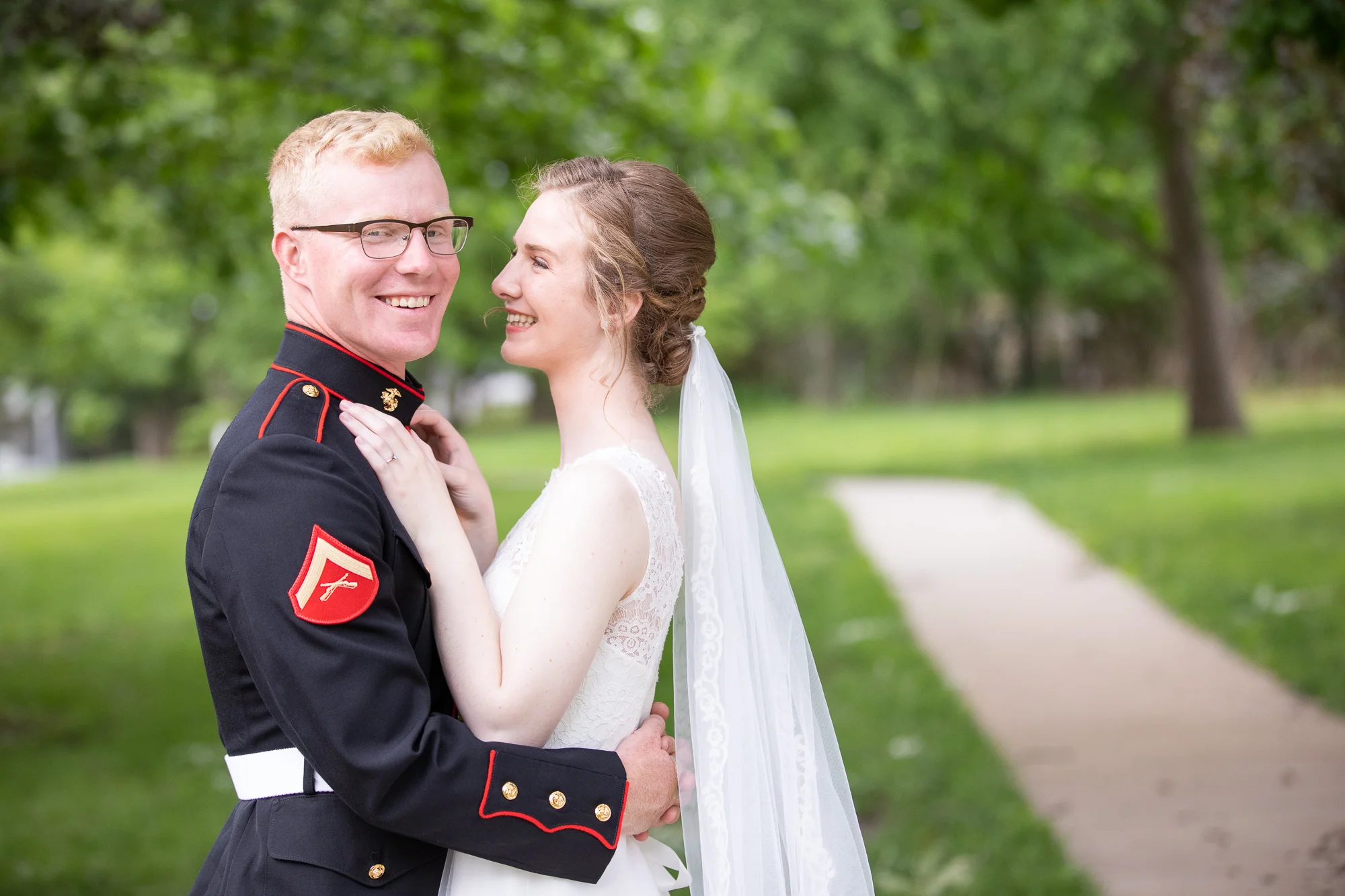 pittsburgh engagement photographers, pittsburgh wedding photographers, wedding photographers pittsburgh, christian wedding photographers, engagement photographer pittsburgh