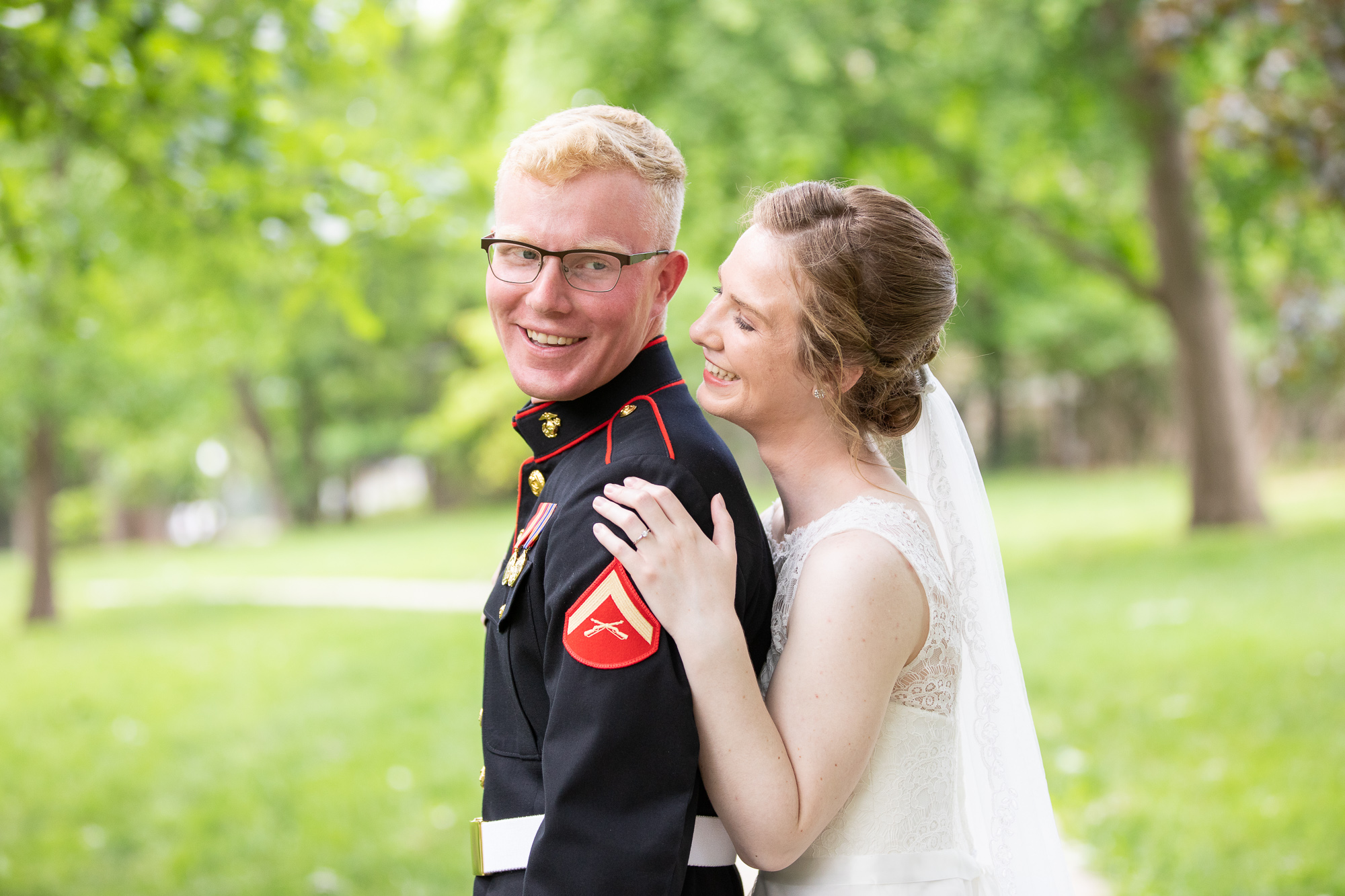 pittsburgh engagement photographers, pittsburgh wedding photographers, wedding photographers pittsburgh, christian wedding photographers, engagement photographer pittsburgh